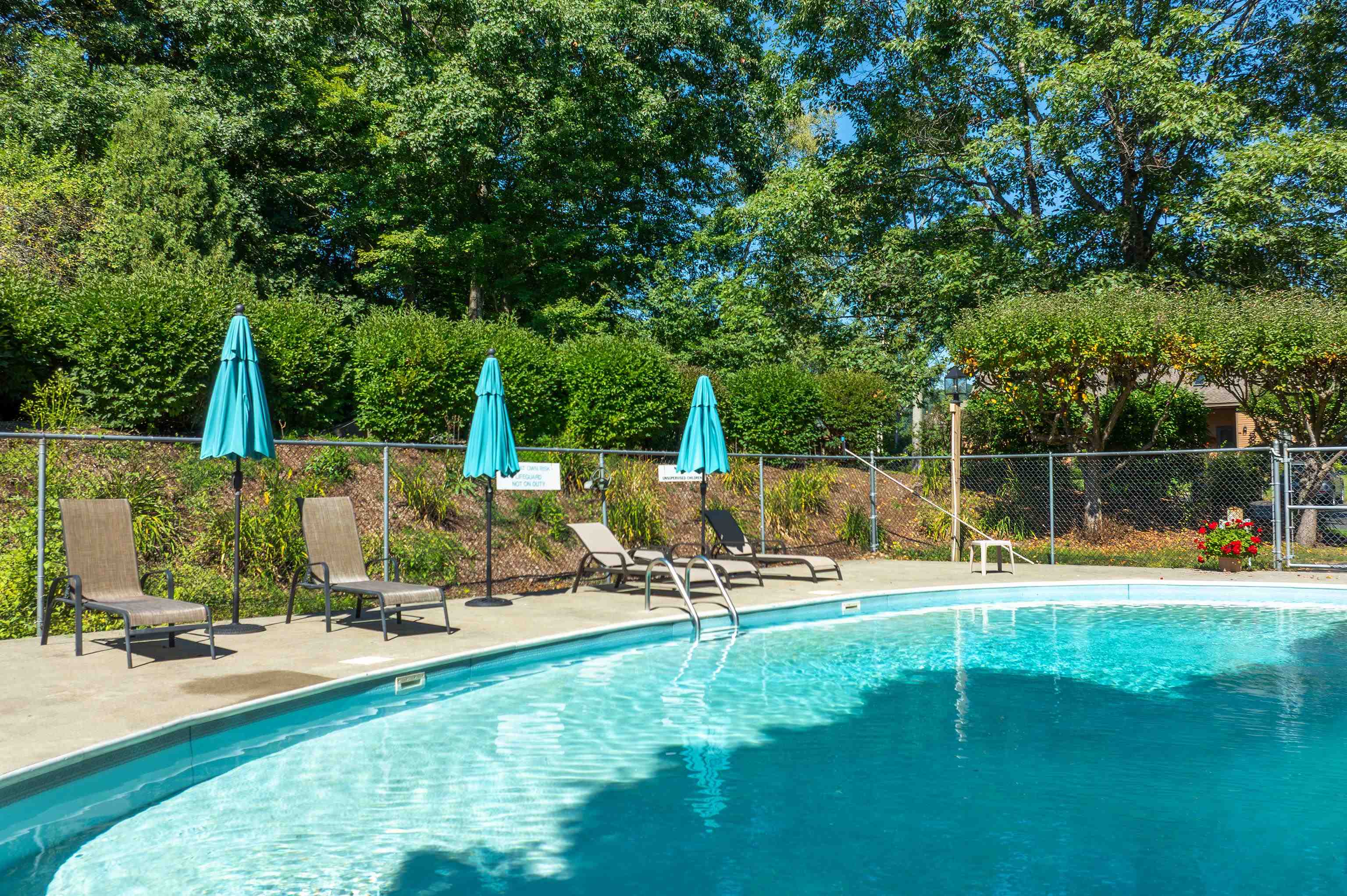 1140 Murphys Road photo 43