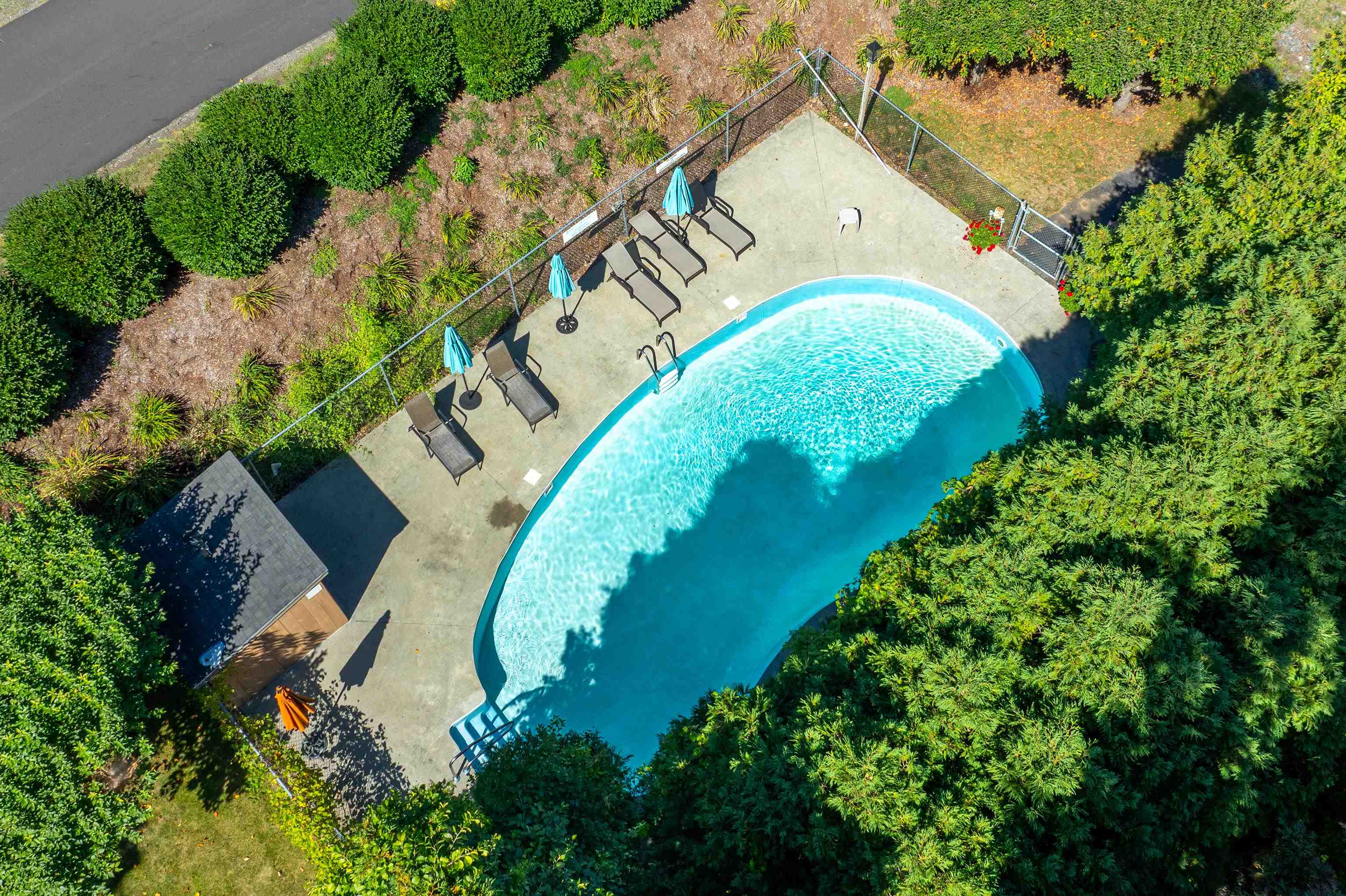 1140 Murphys Road photo 44