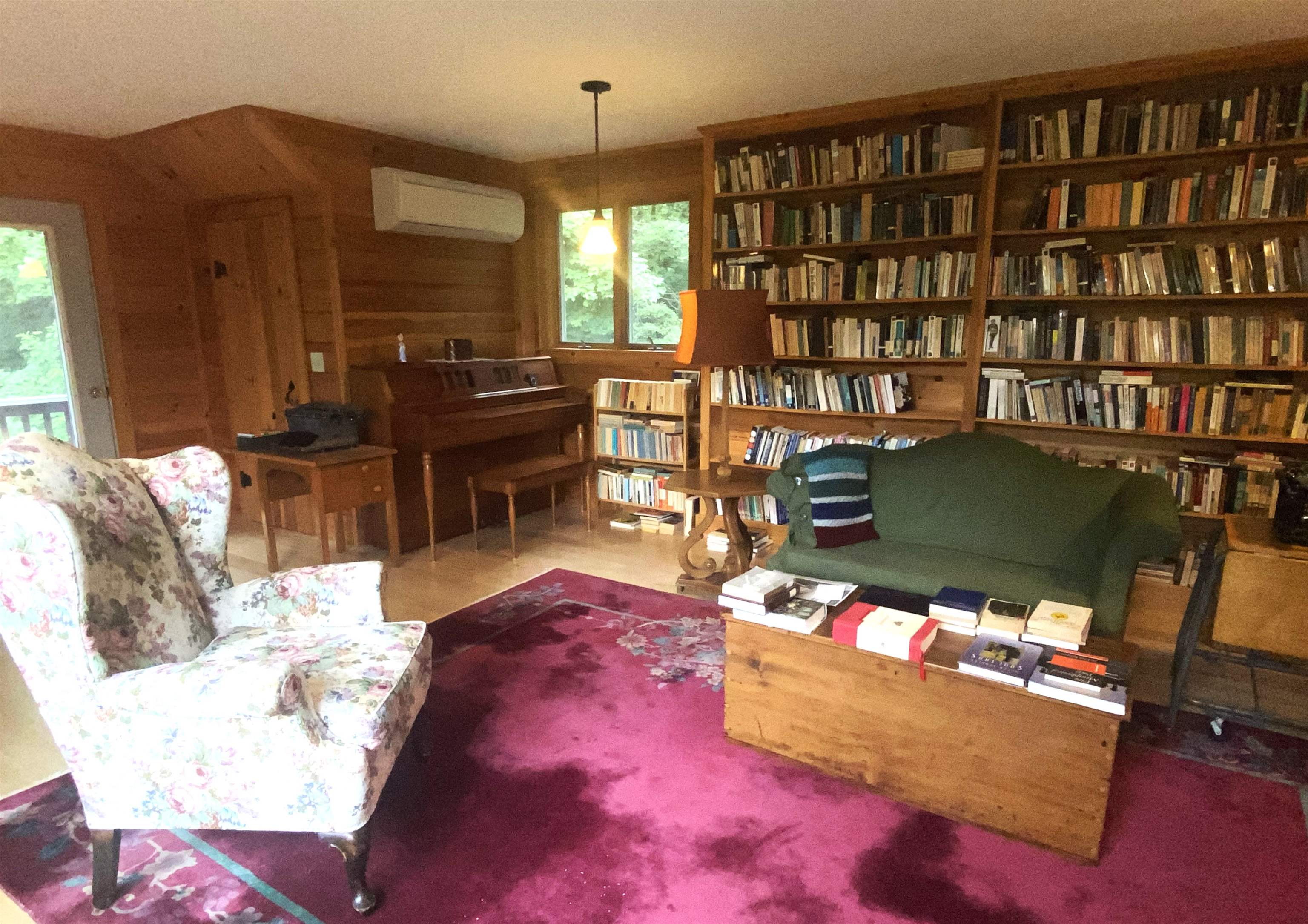 419 Shampeny Hill Road photo 45