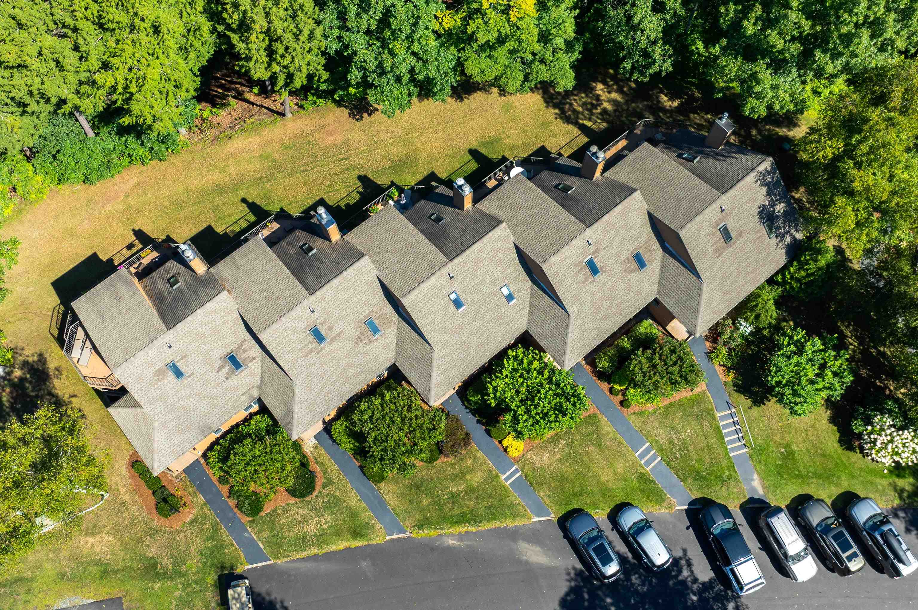 1140 Murphys Road photo 45
