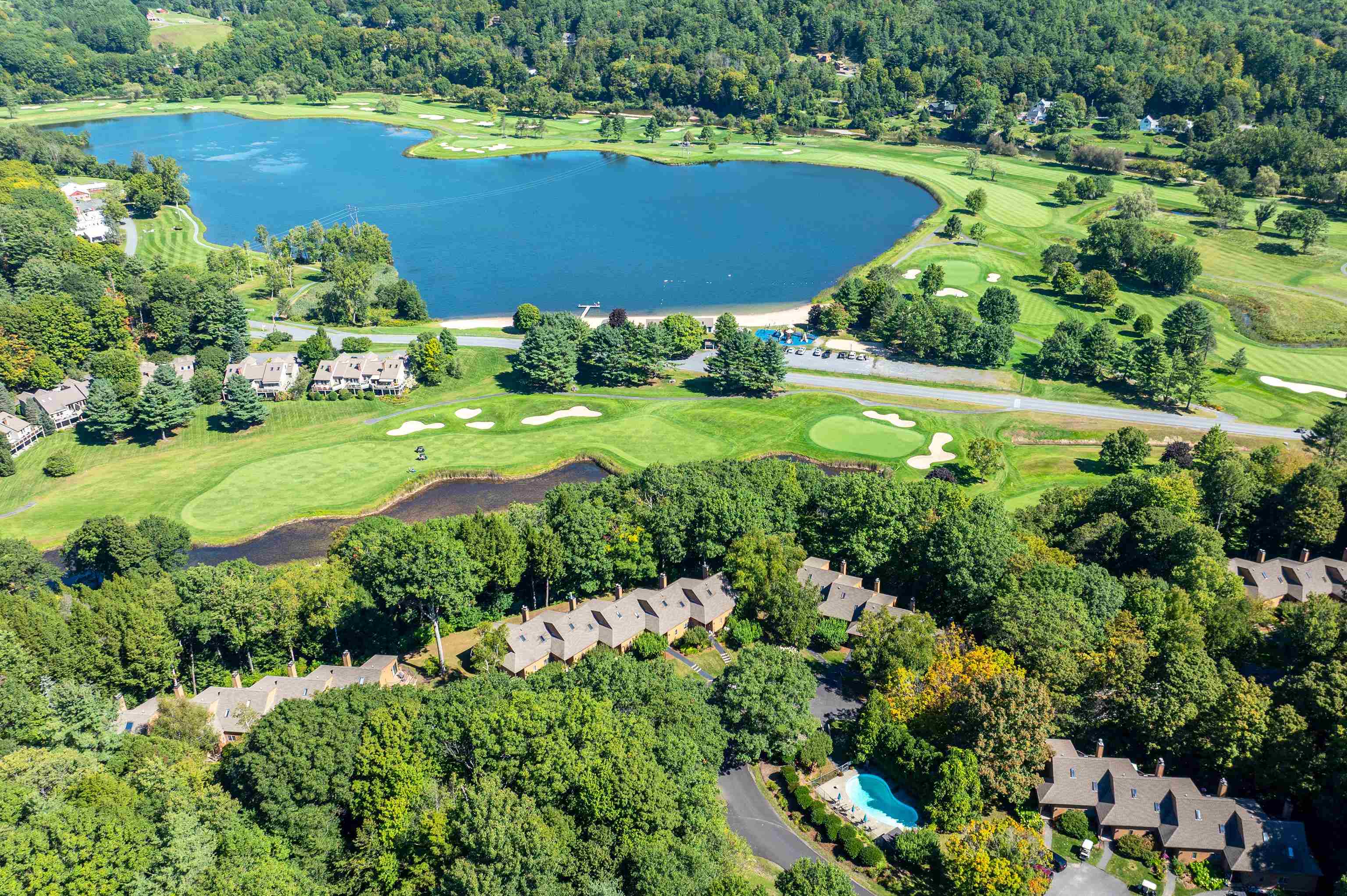 1140 Murphys Road photo 46