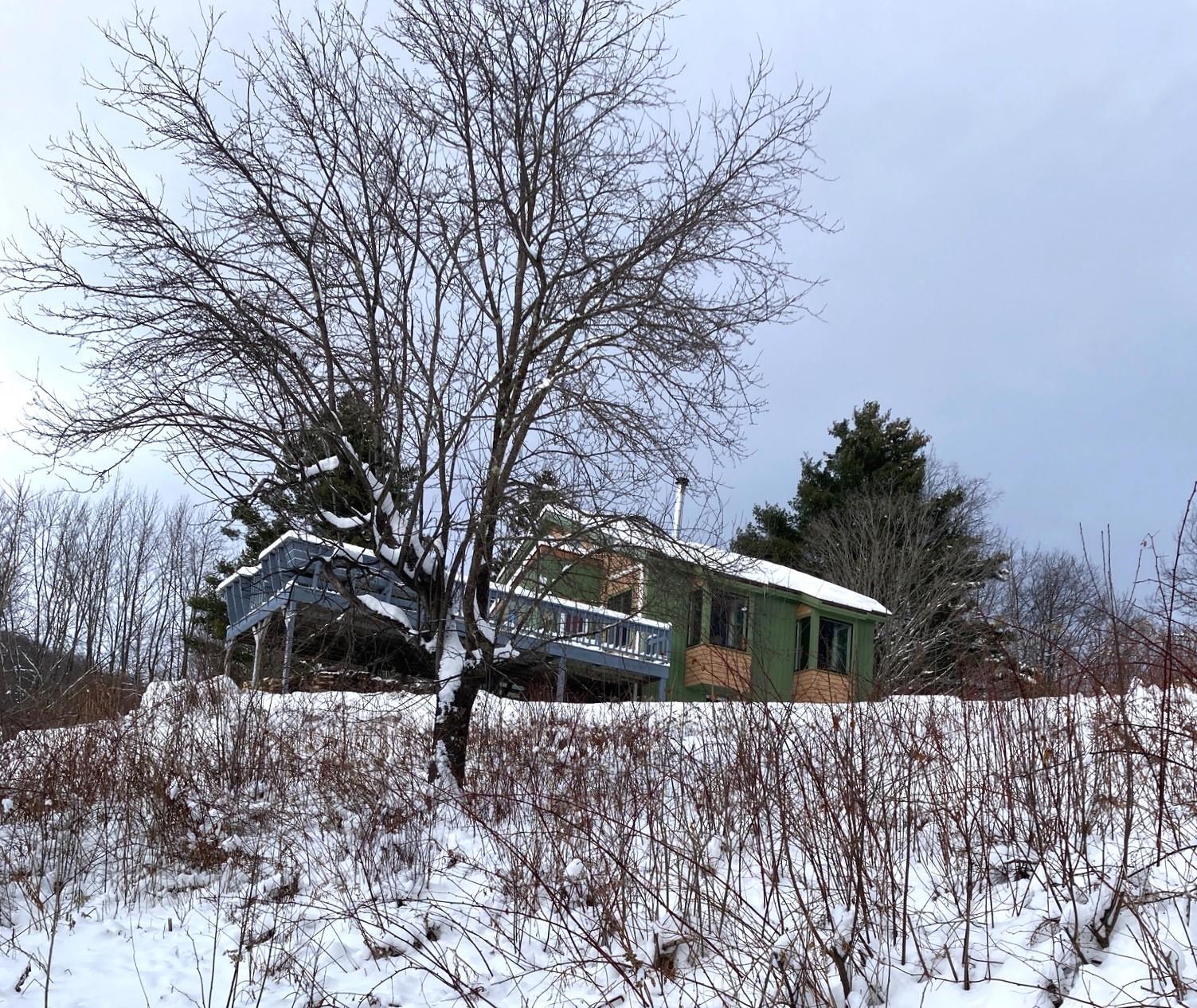 419 Shampeny Hill Road photo 54