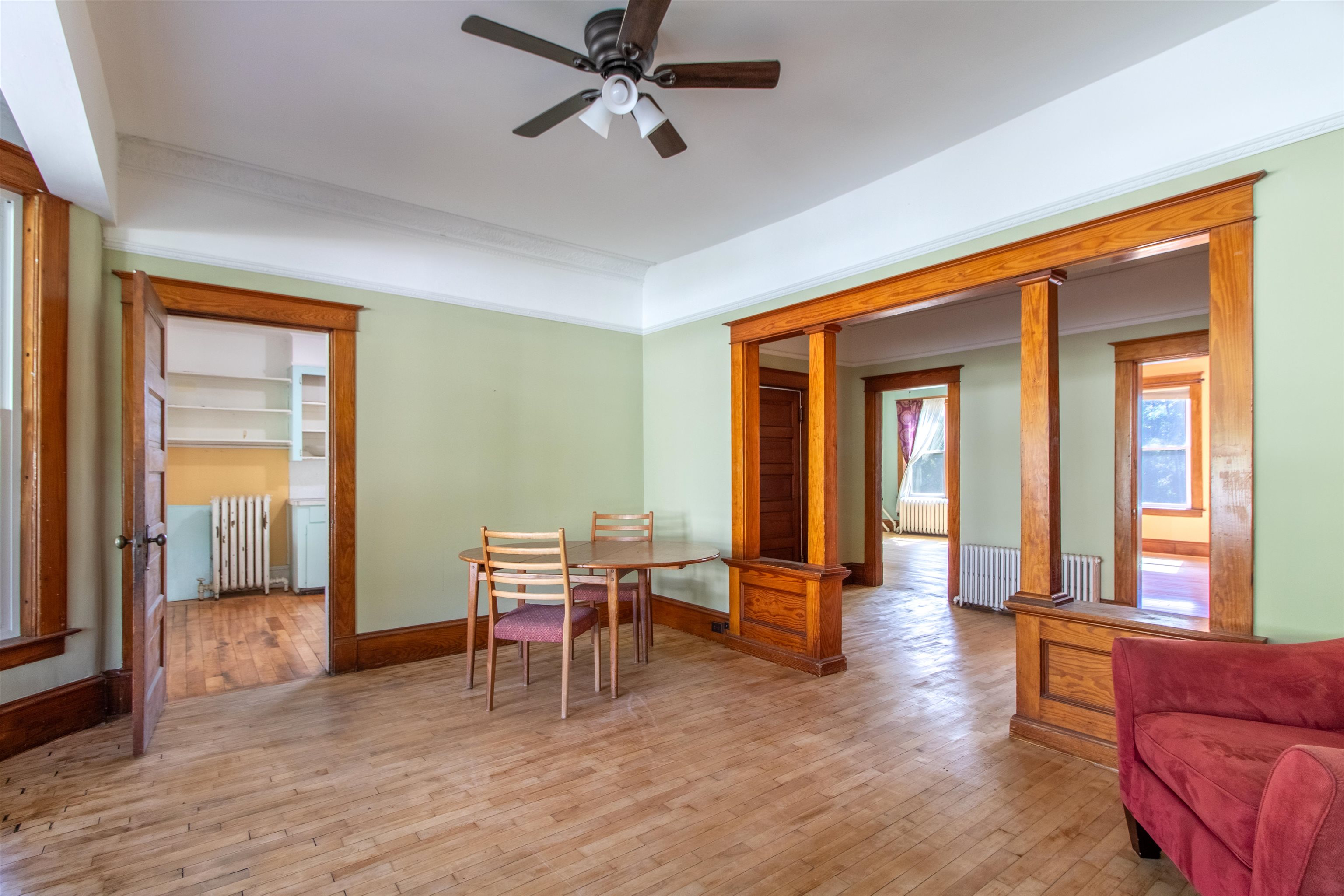 286 Carter Street photo 6