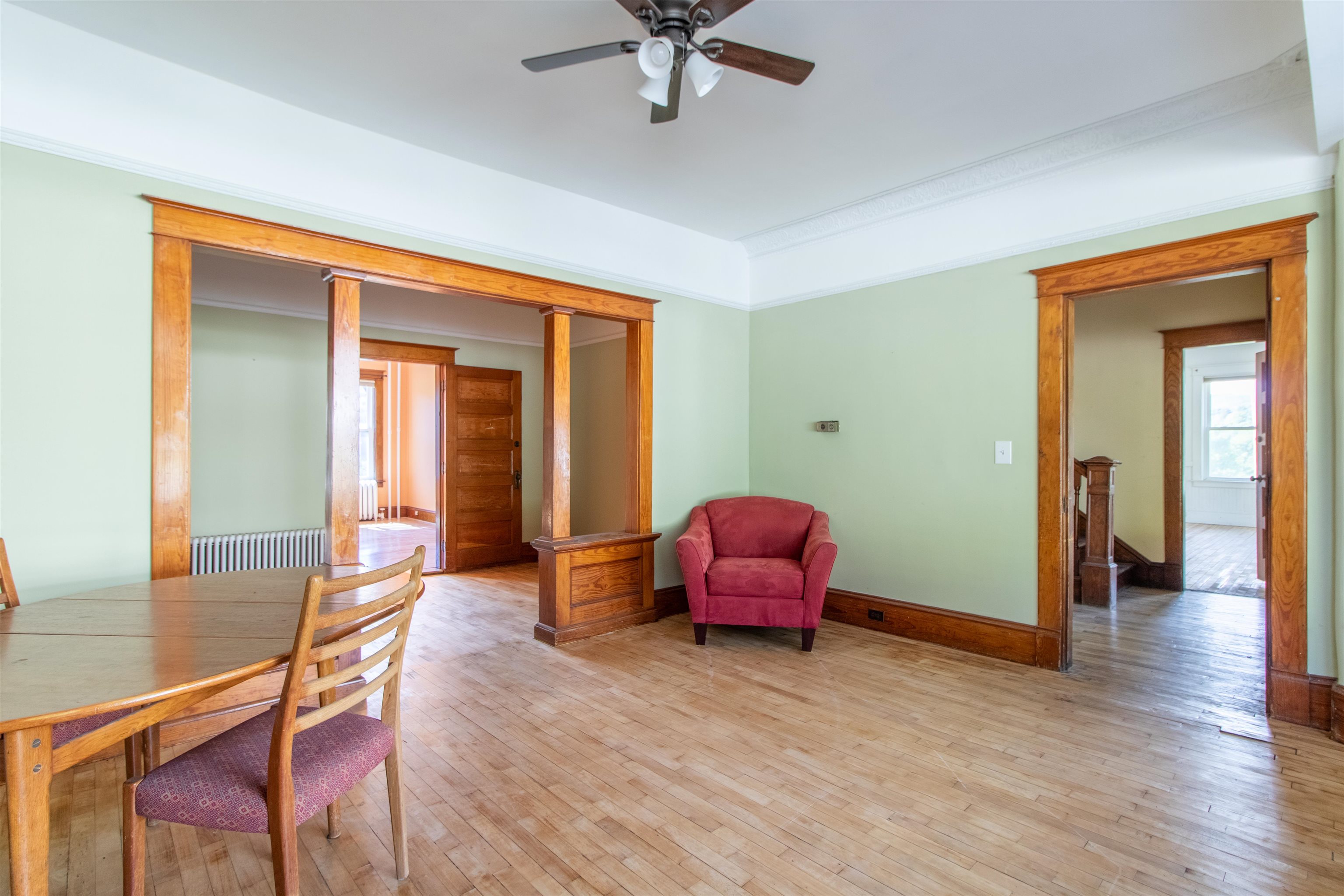 286 Carter Street photo 7