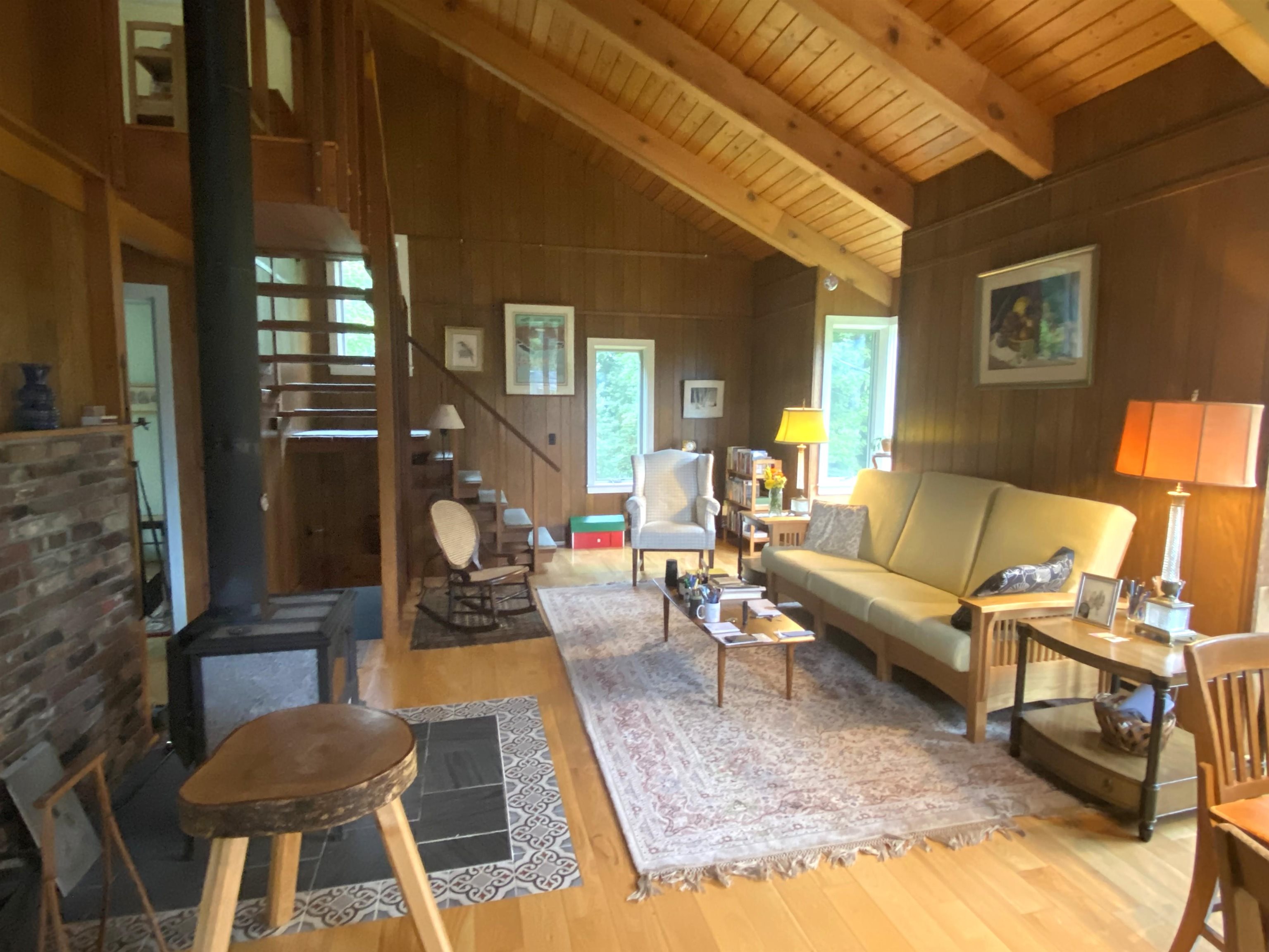 419 Shampeny Hill Road photo 9