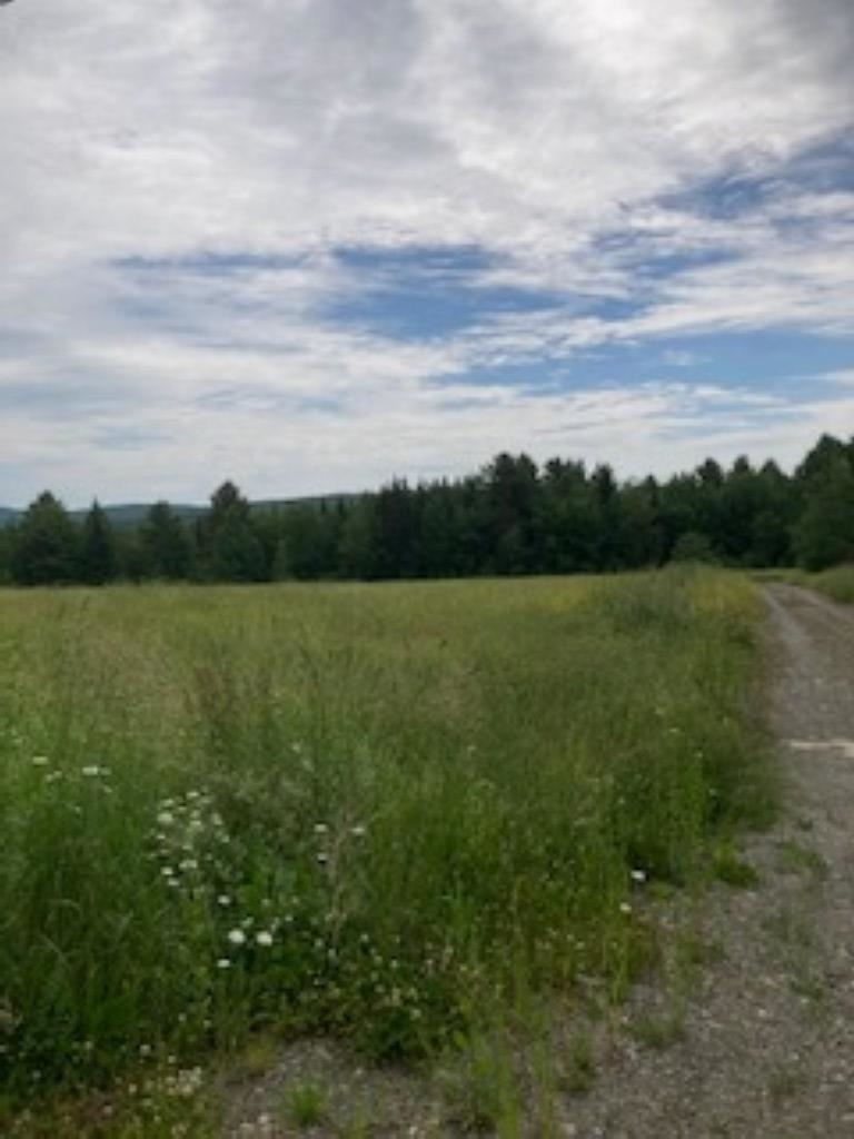 near 1400 Clark Mountain Road Newport Town, VT 05857 Property 3