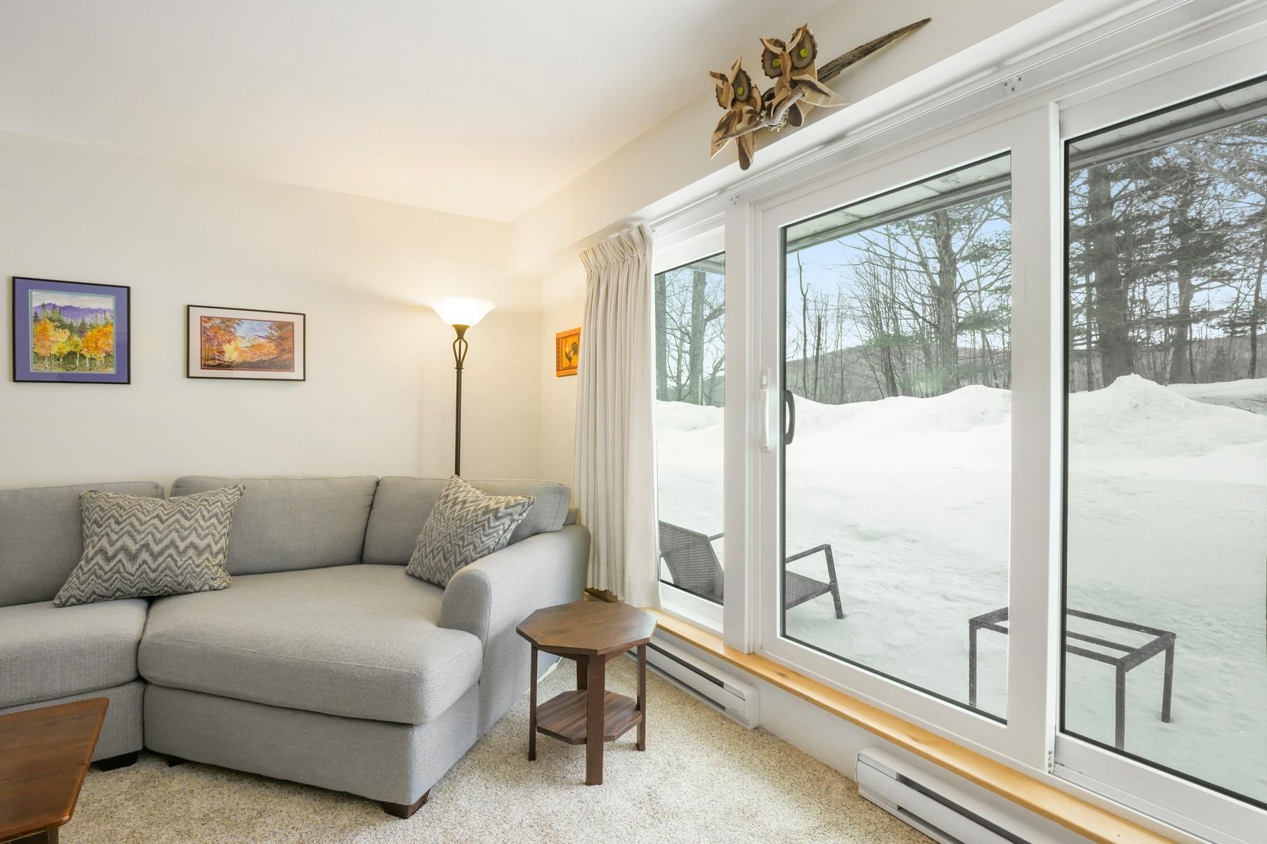 near 137 East Mountain Road Killington, VT 05751 Property 1