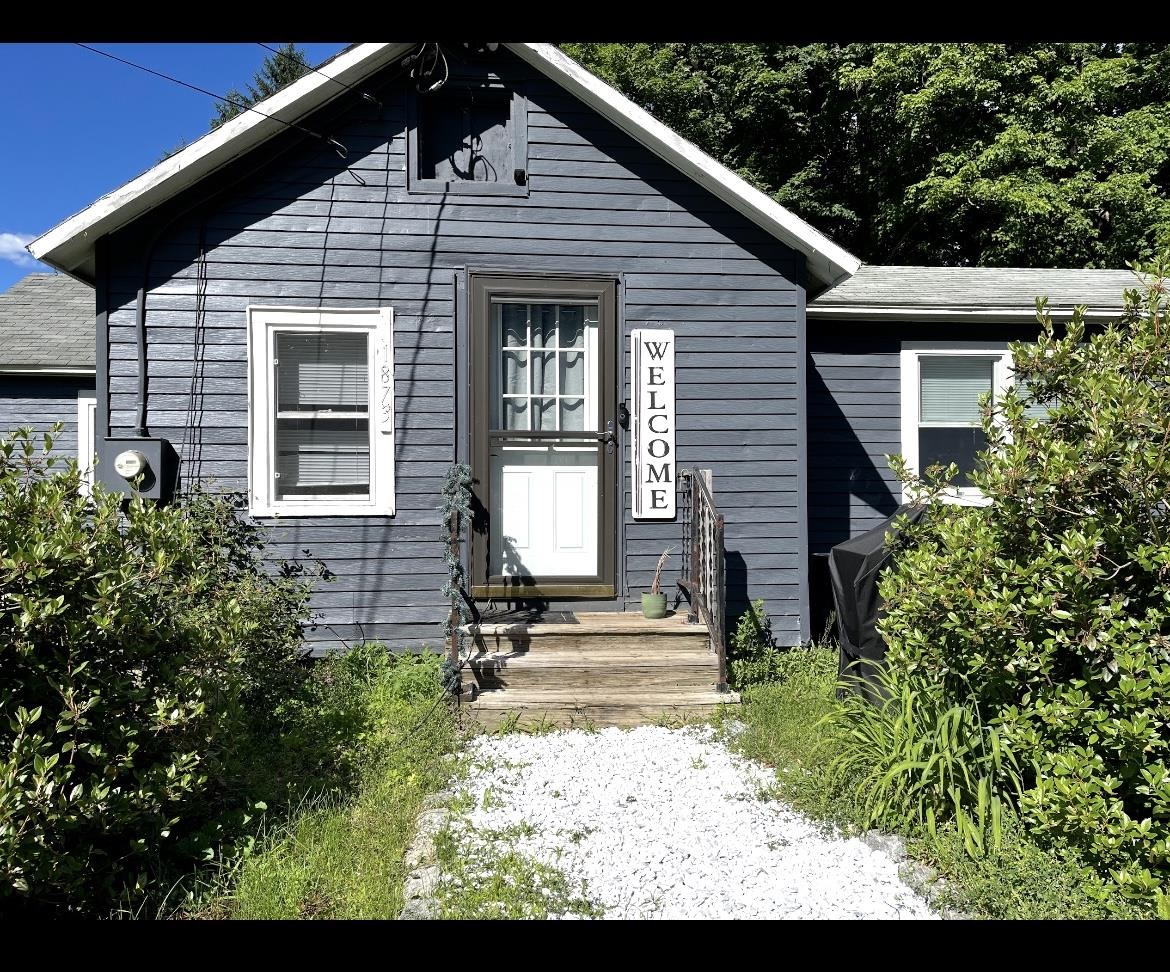 near 402 Marsh Family Road Hartford, VT 05047 Property 3 near 402 Marsh Family Road Hartford, VT 05047 Property 3