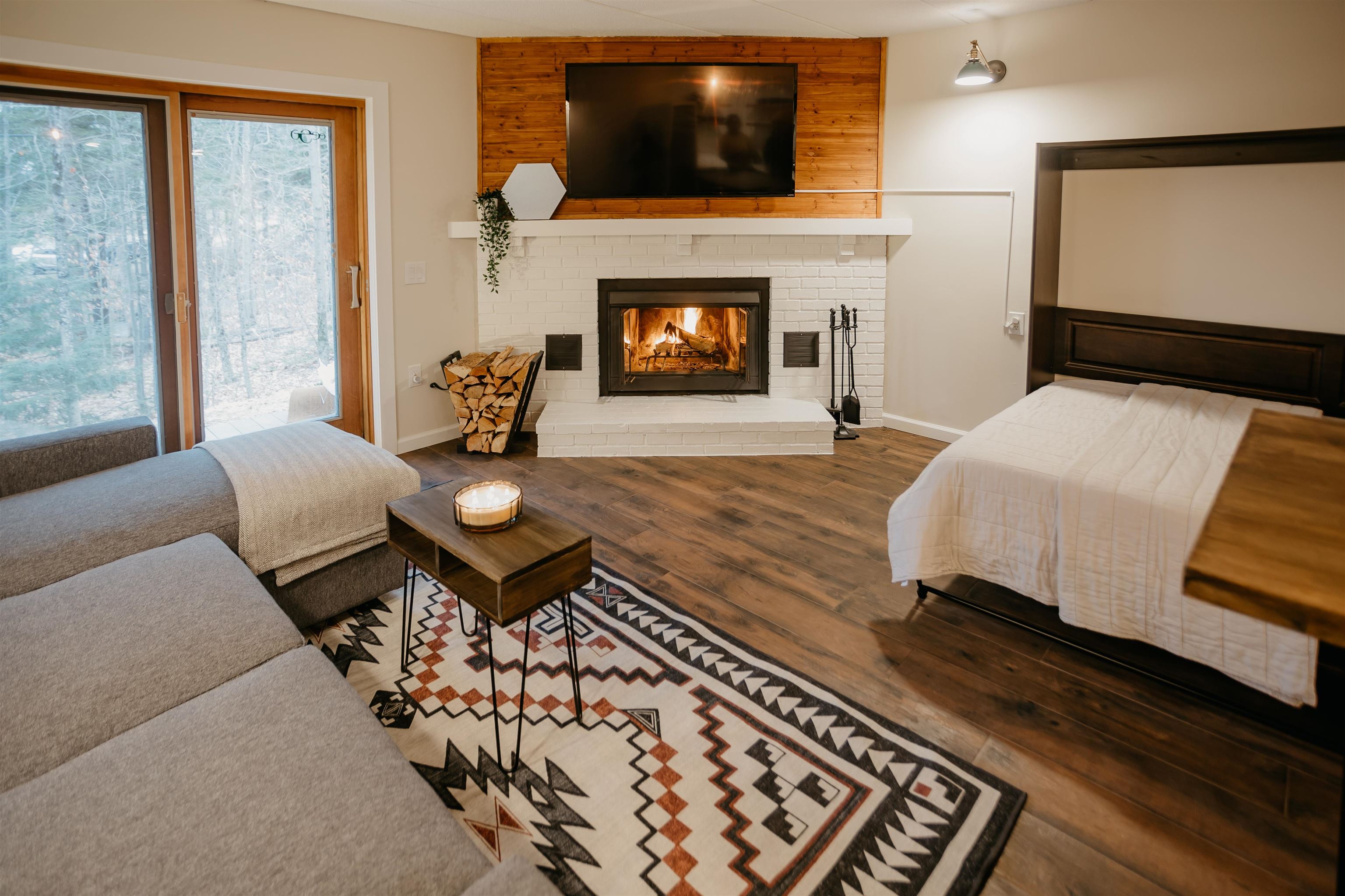 near 3153 VT Route 100 Wardsboro, VT 05355 Property 2 near 3153 VT Route 100 Wardsboro, VT 05355 Property 2