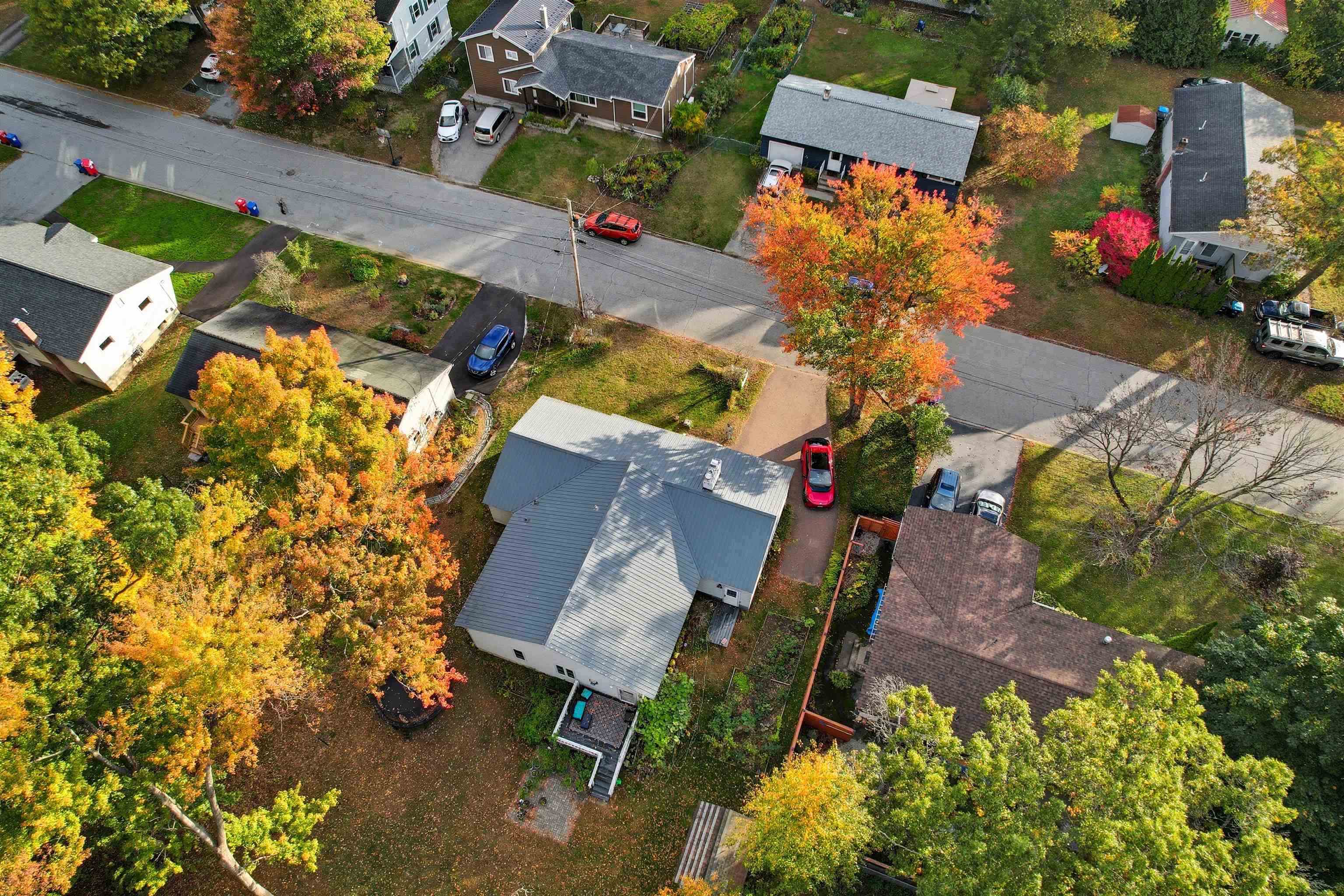 near 5 Button Drive Essex Junction, VT 05452 Property 3