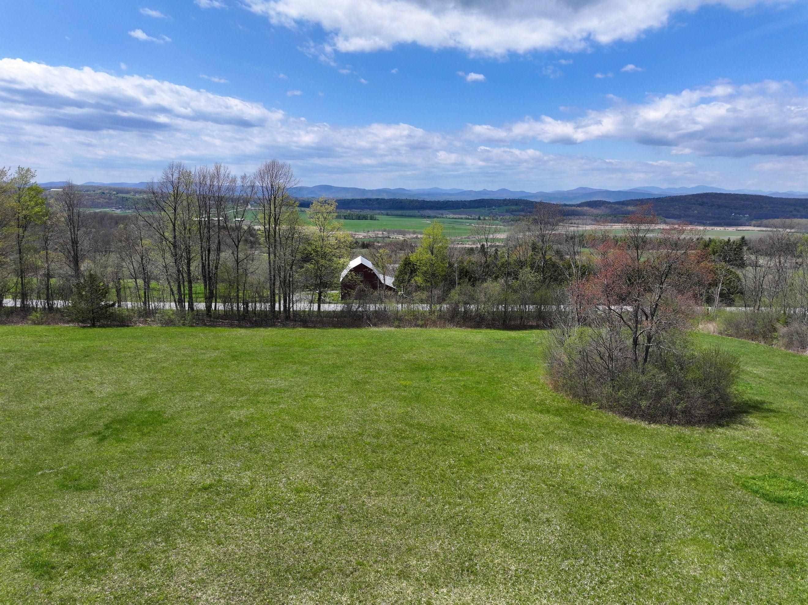 near TBD Route 7 S Middlebury, VT 05753 Property 4