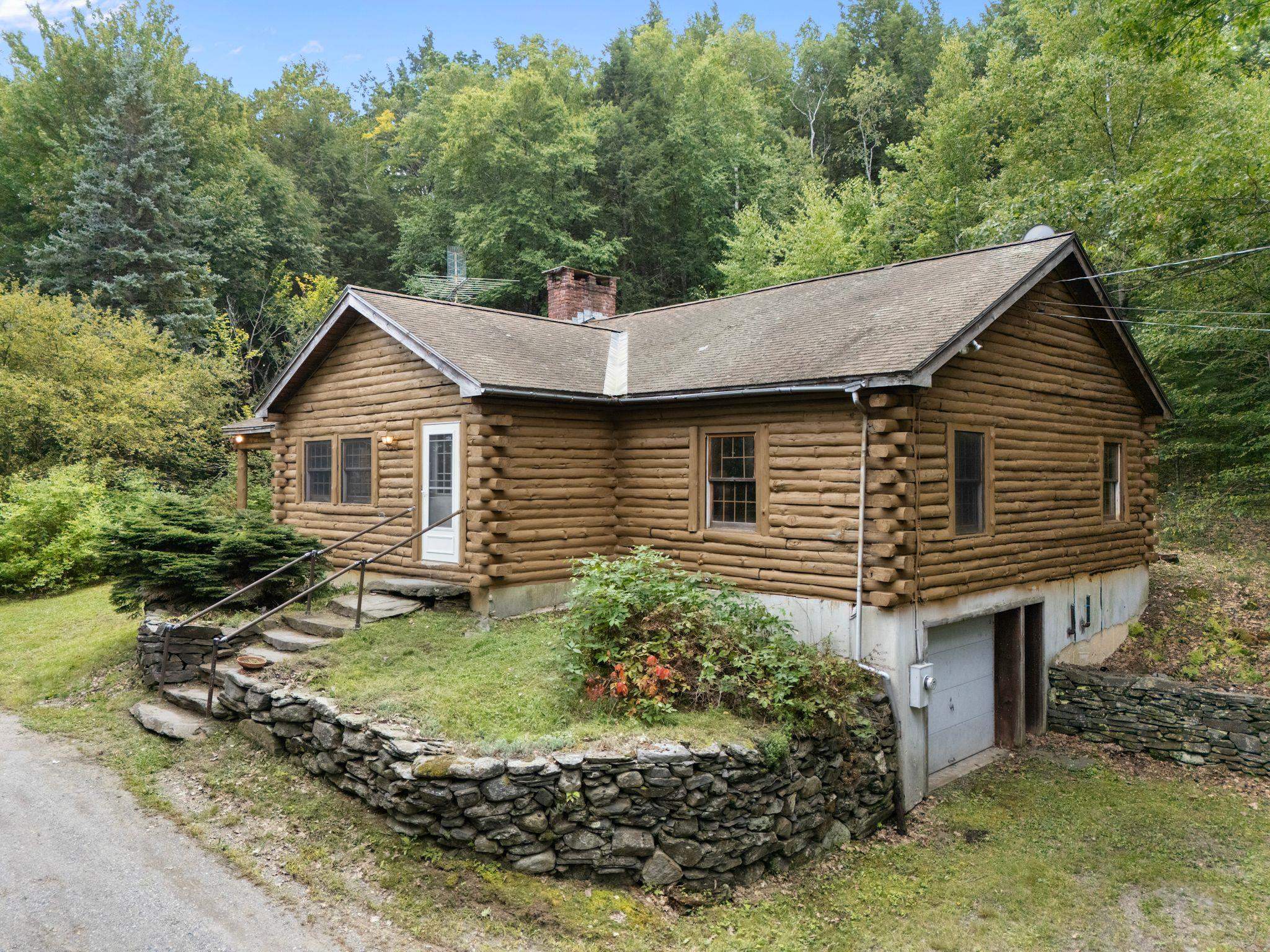 30 Earls Way photo 1