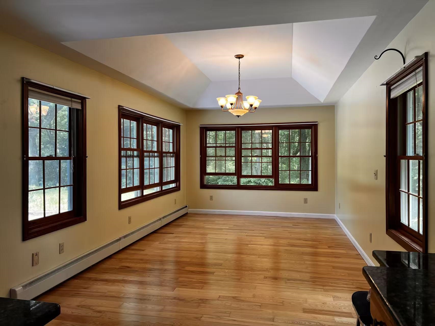 1301 Blakely Road photo 10