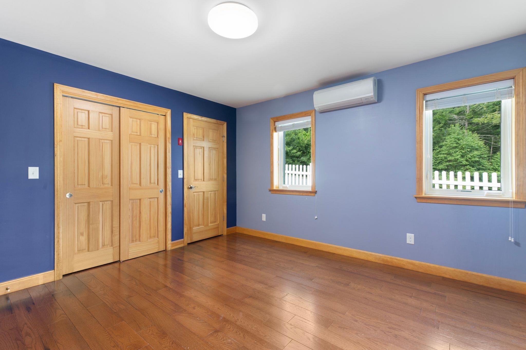 77 Buttonwood Drive photo 10