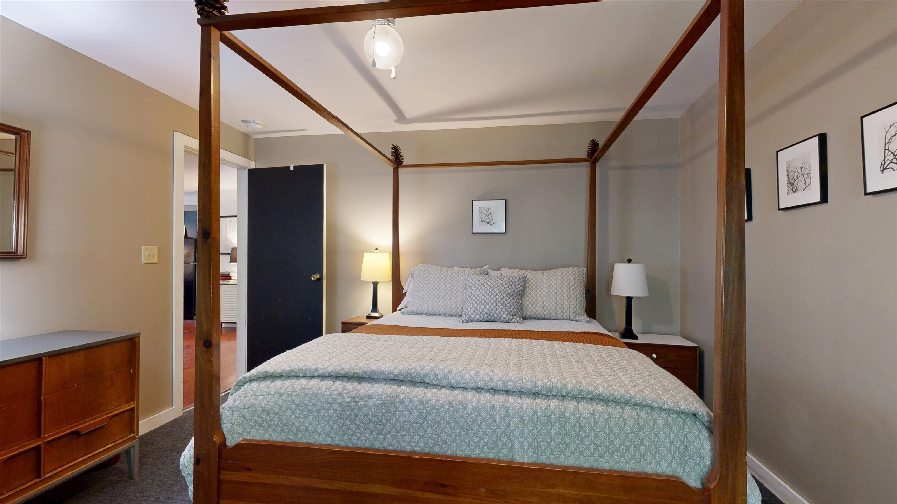 103 Gravelle Road photo 10