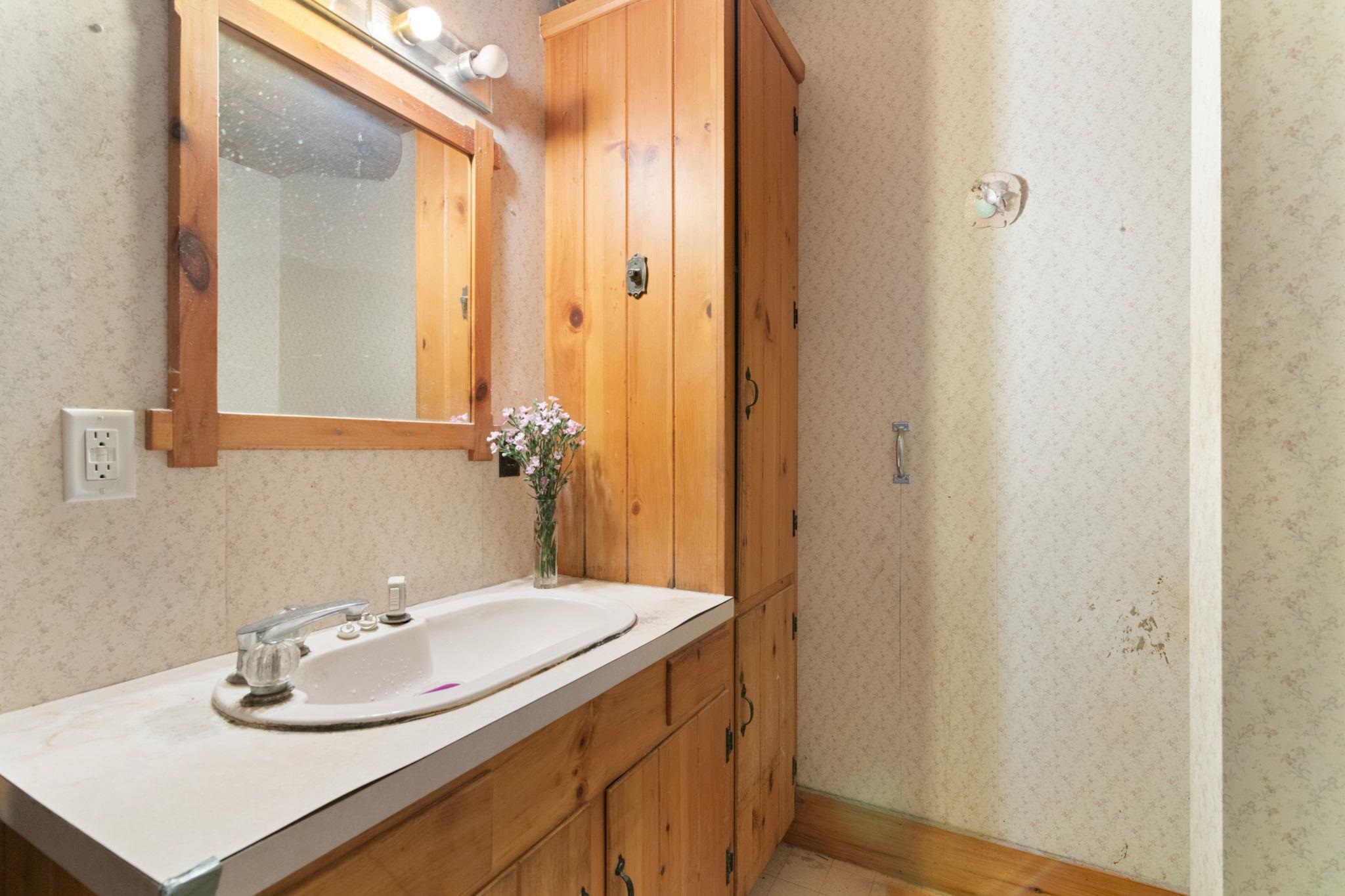 30 Earls Way photo 10