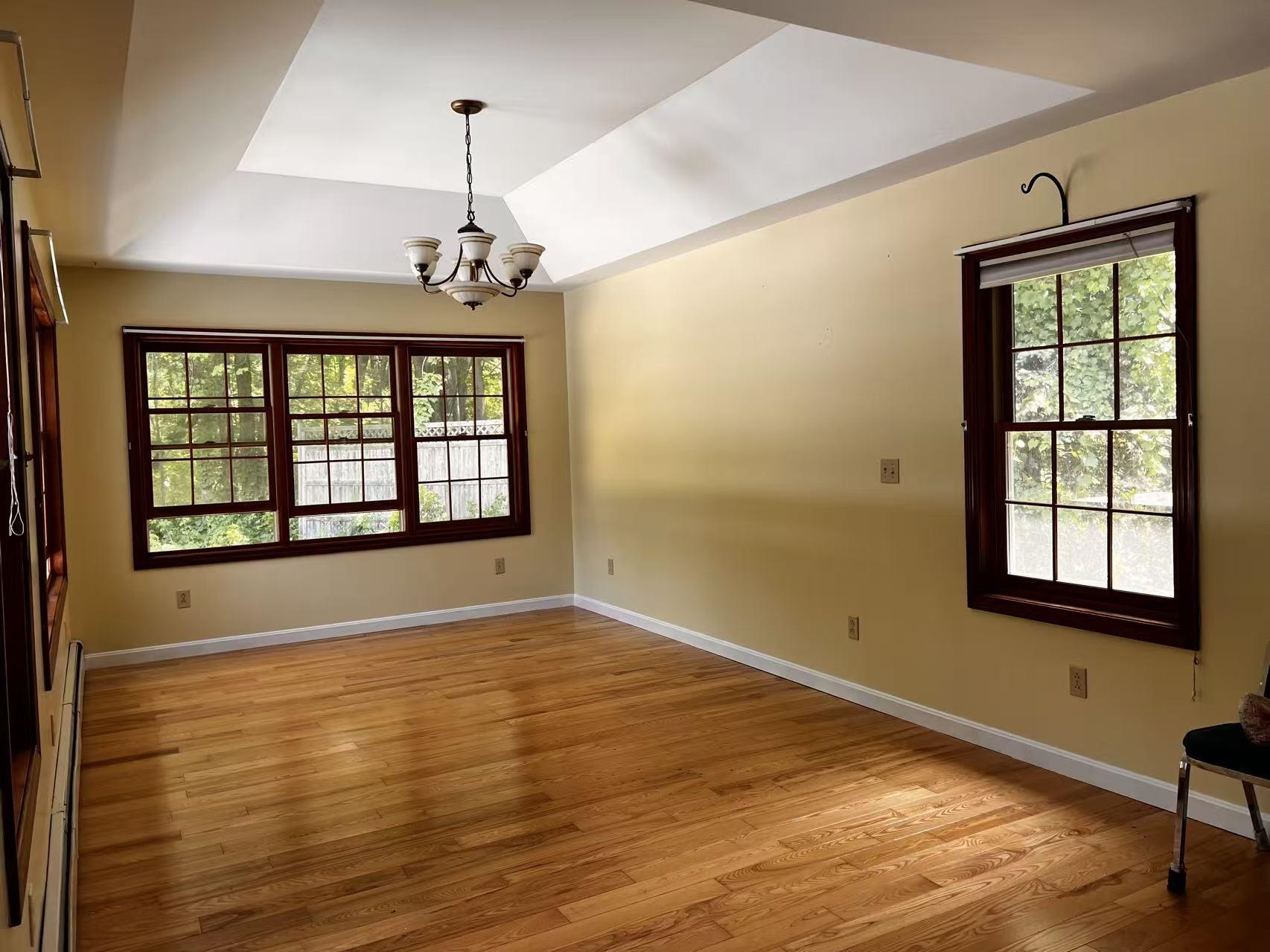 1301 Blakely Road photo 11
