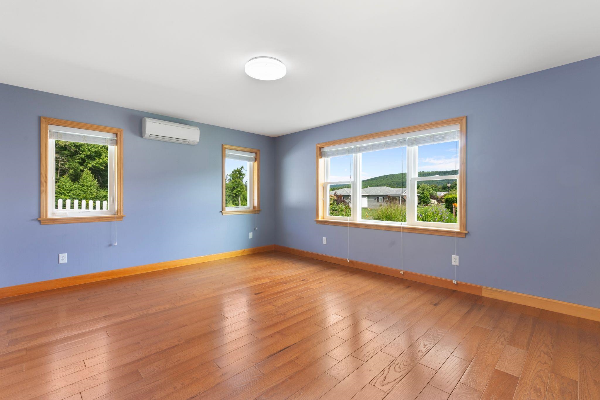 77 Buttonwood Drive photo 11