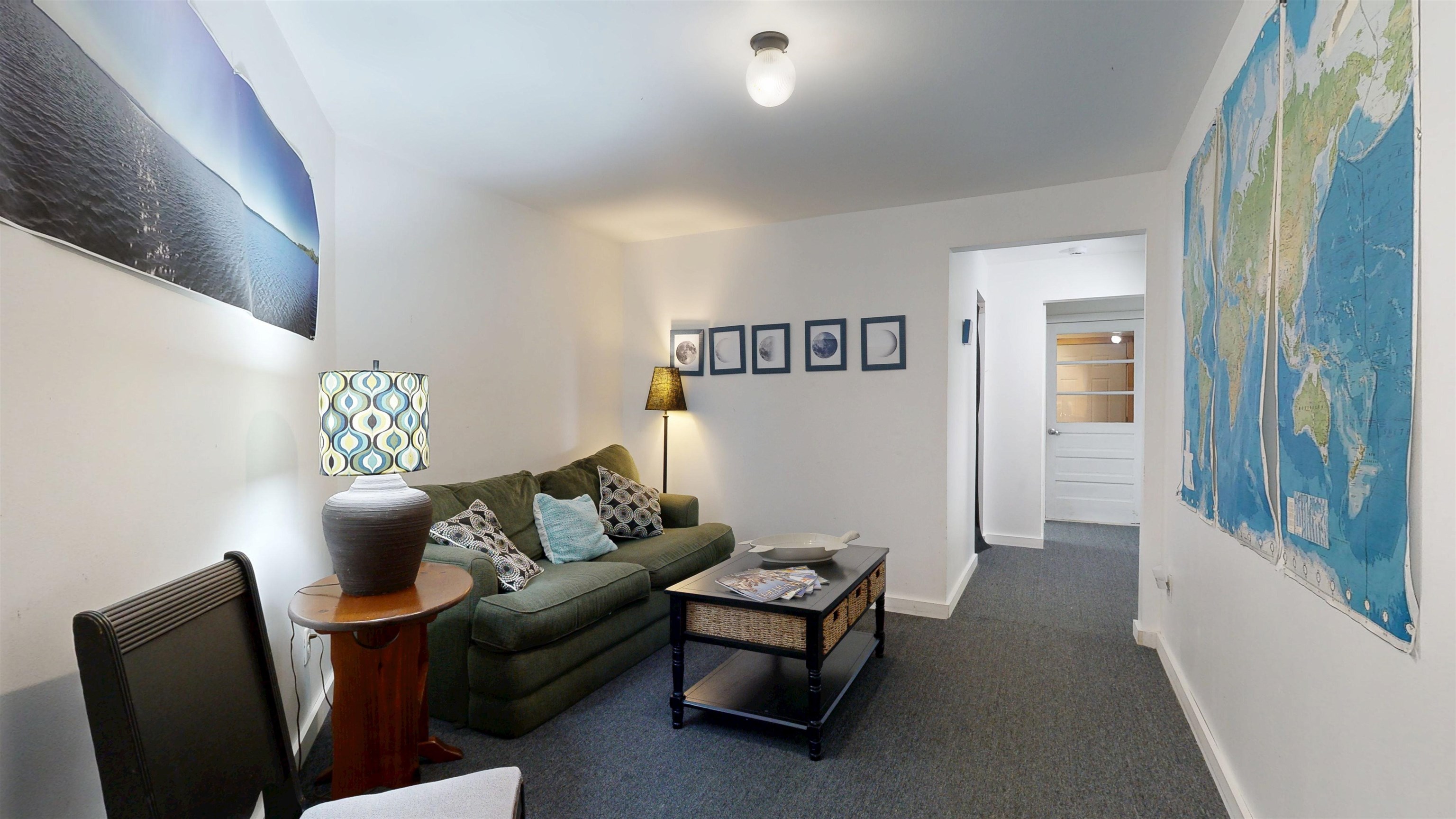 103 Gravelle Road photo 11
