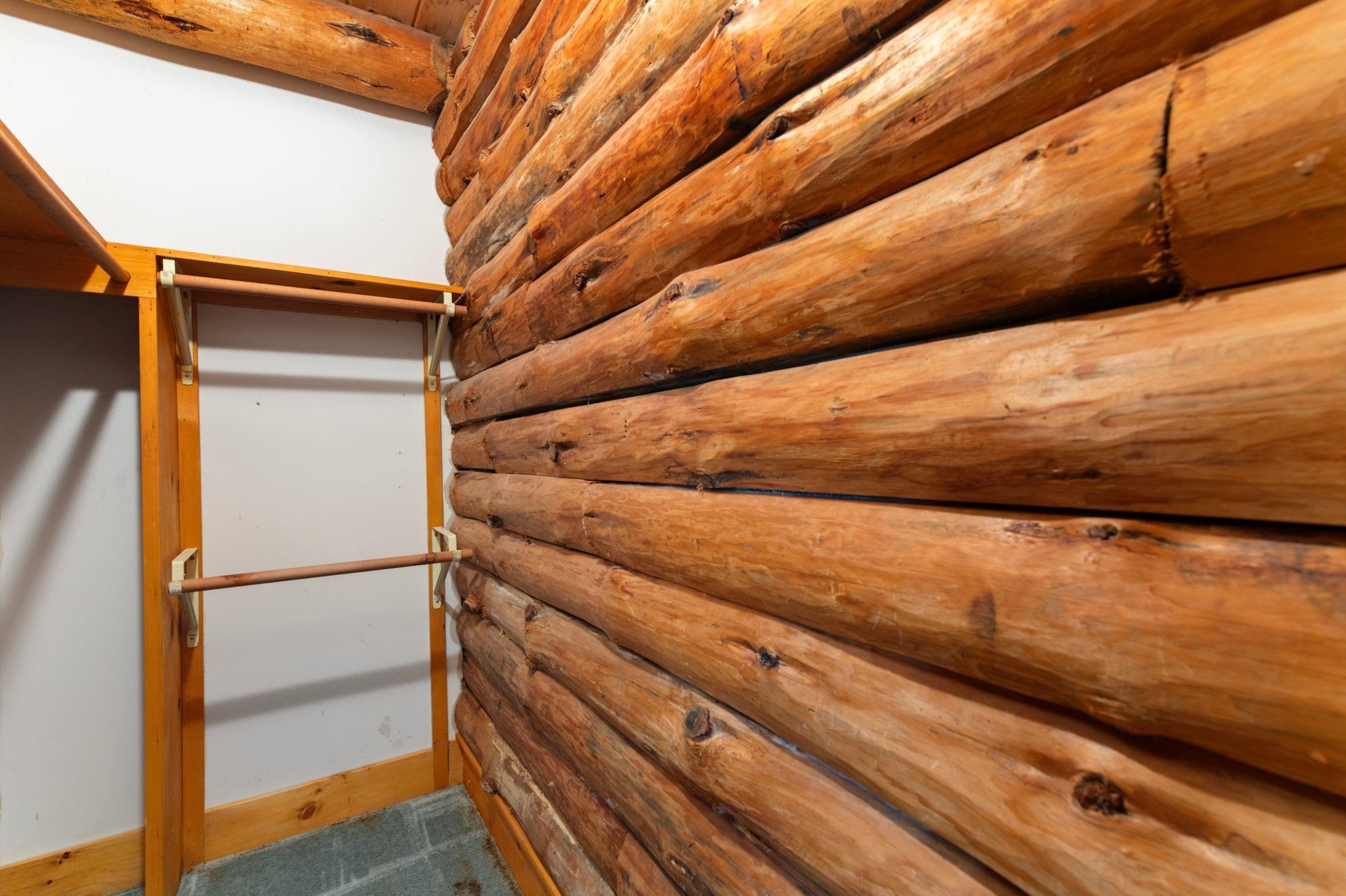 30 Earls Way photo 11