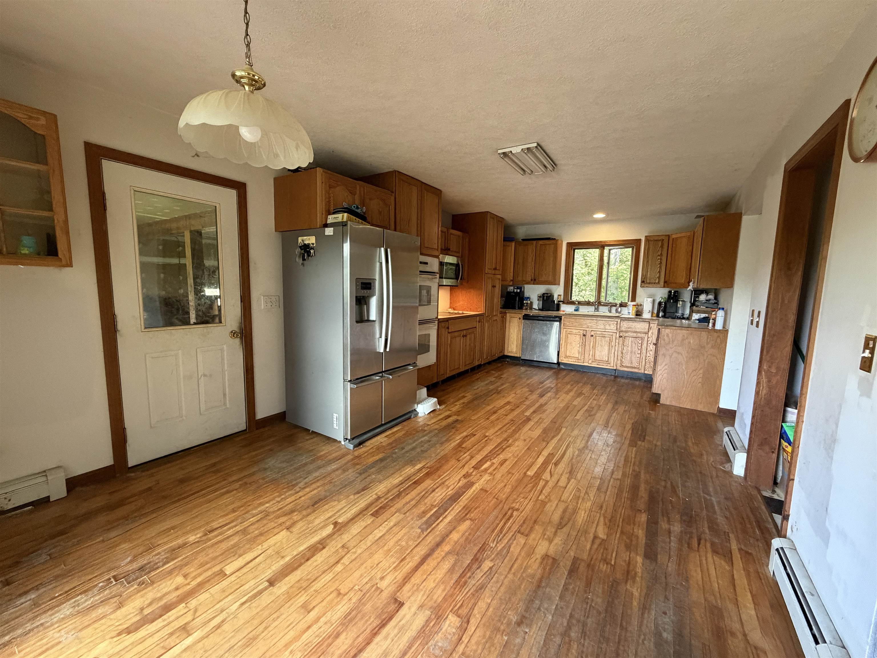 15 Bellows Street photo 11