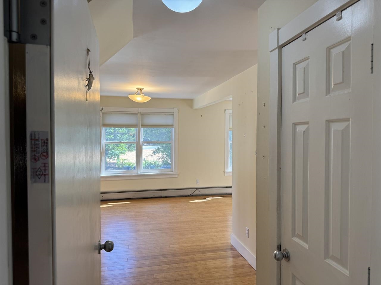 9 Franklin Street photo 11