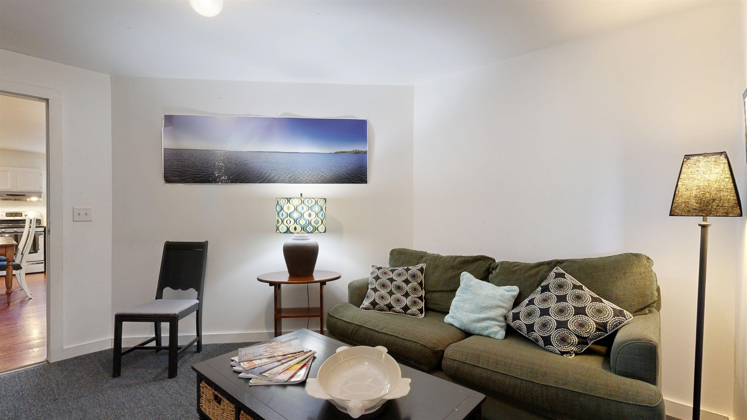 103 Gravelle Road photo 12