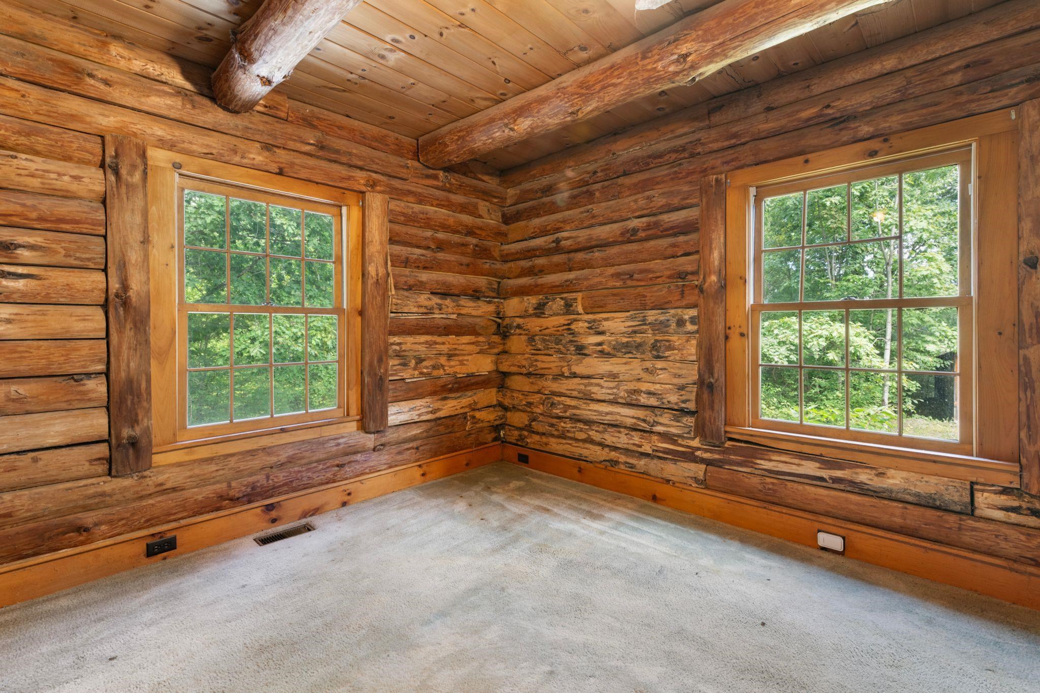 30 Earls Way photo 12