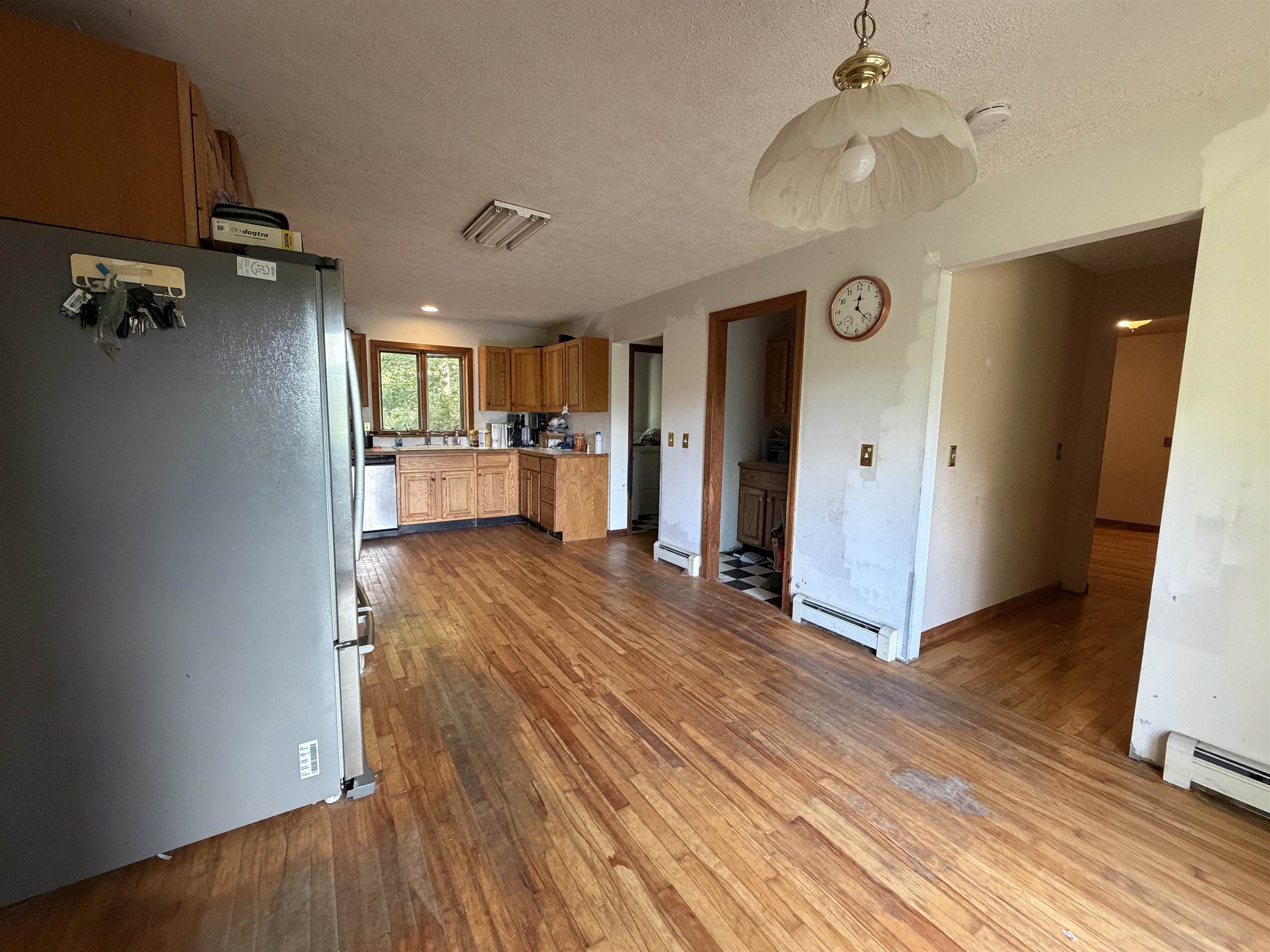 15 Bellows Street photo 12