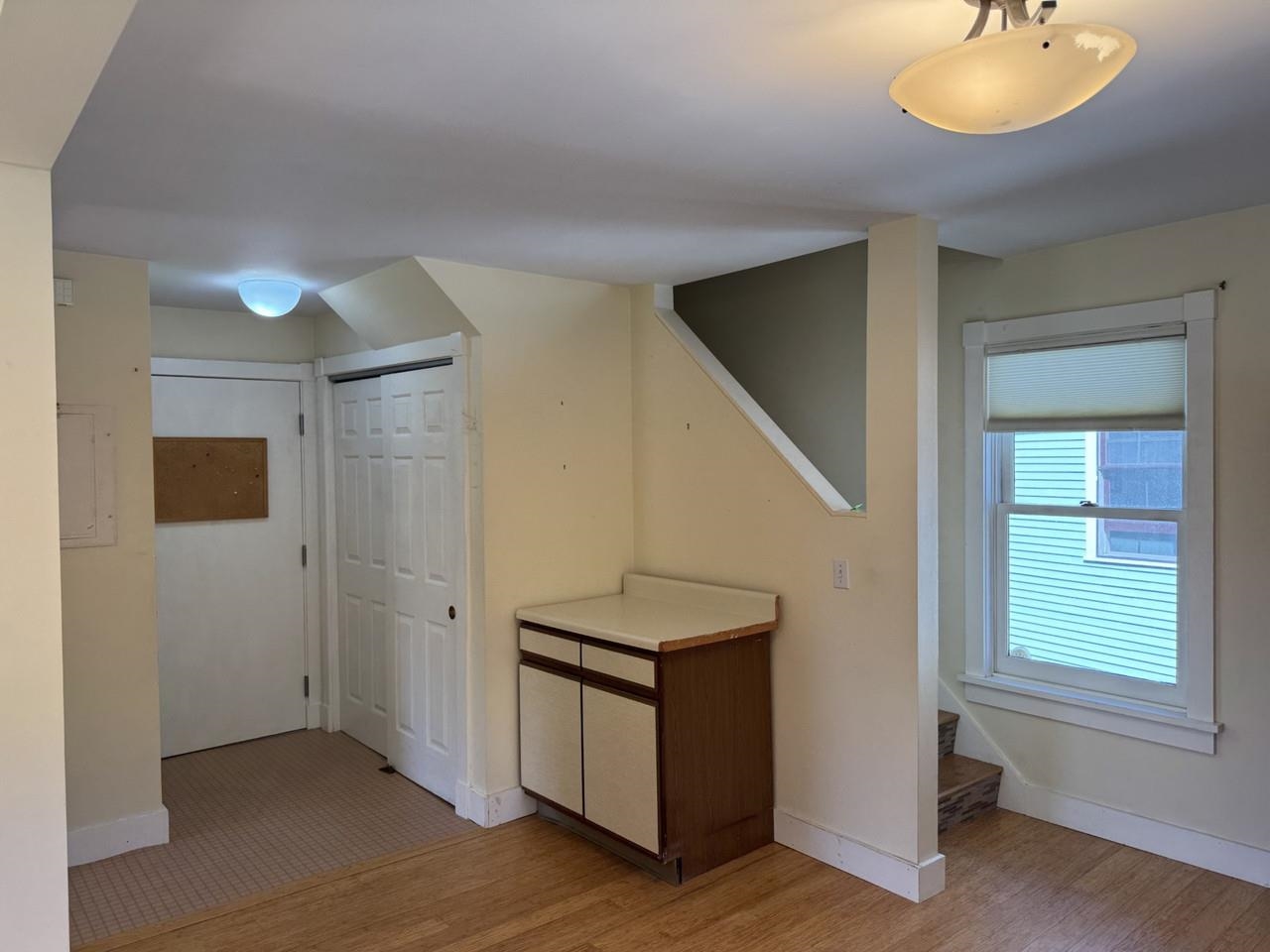 9 Franklin Street photo 12