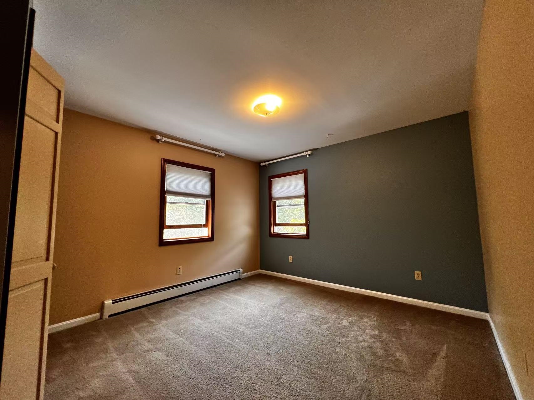 1301 Blakely Road photo 13