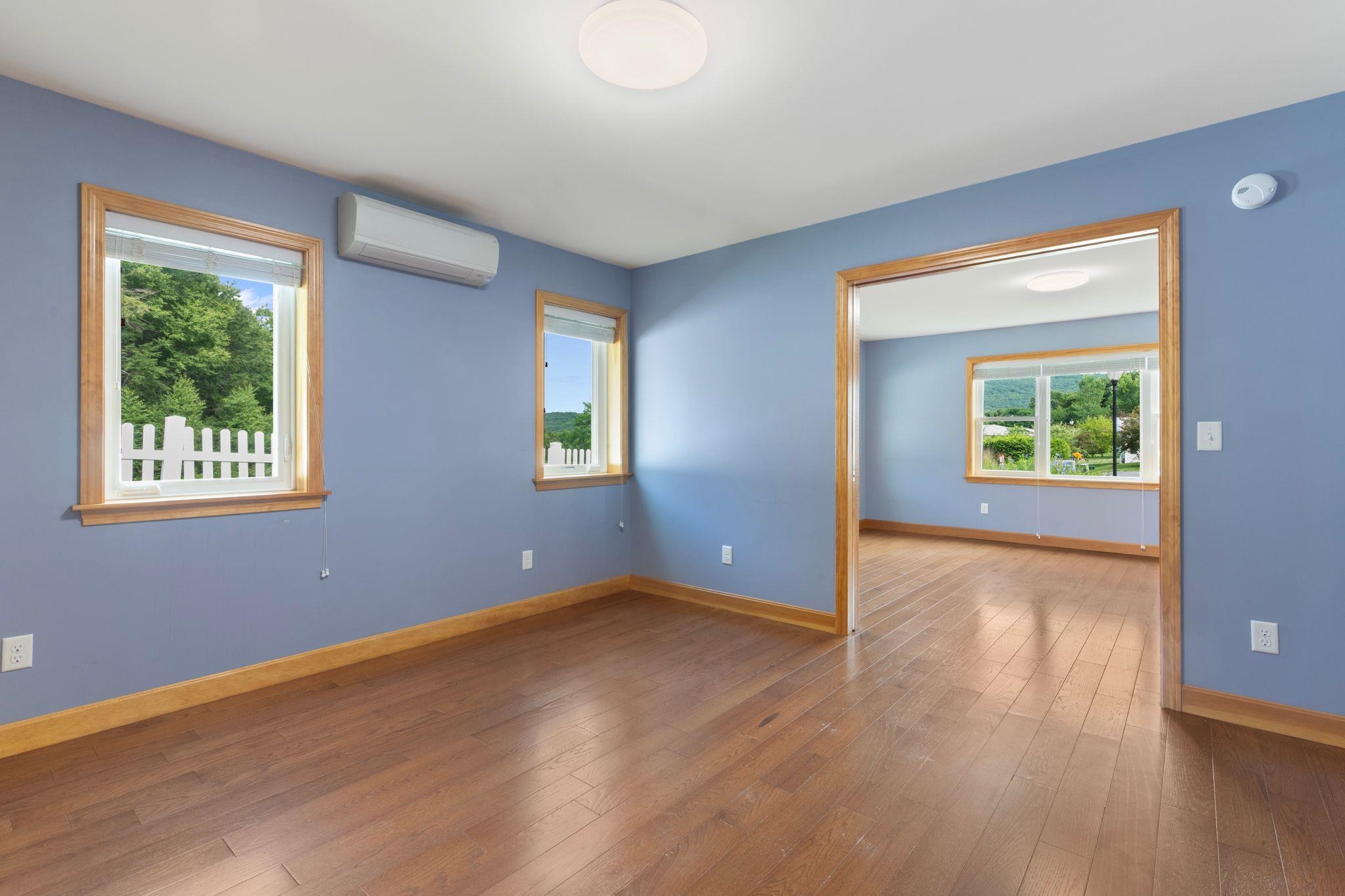 77 Buttonwood Drive photo 13