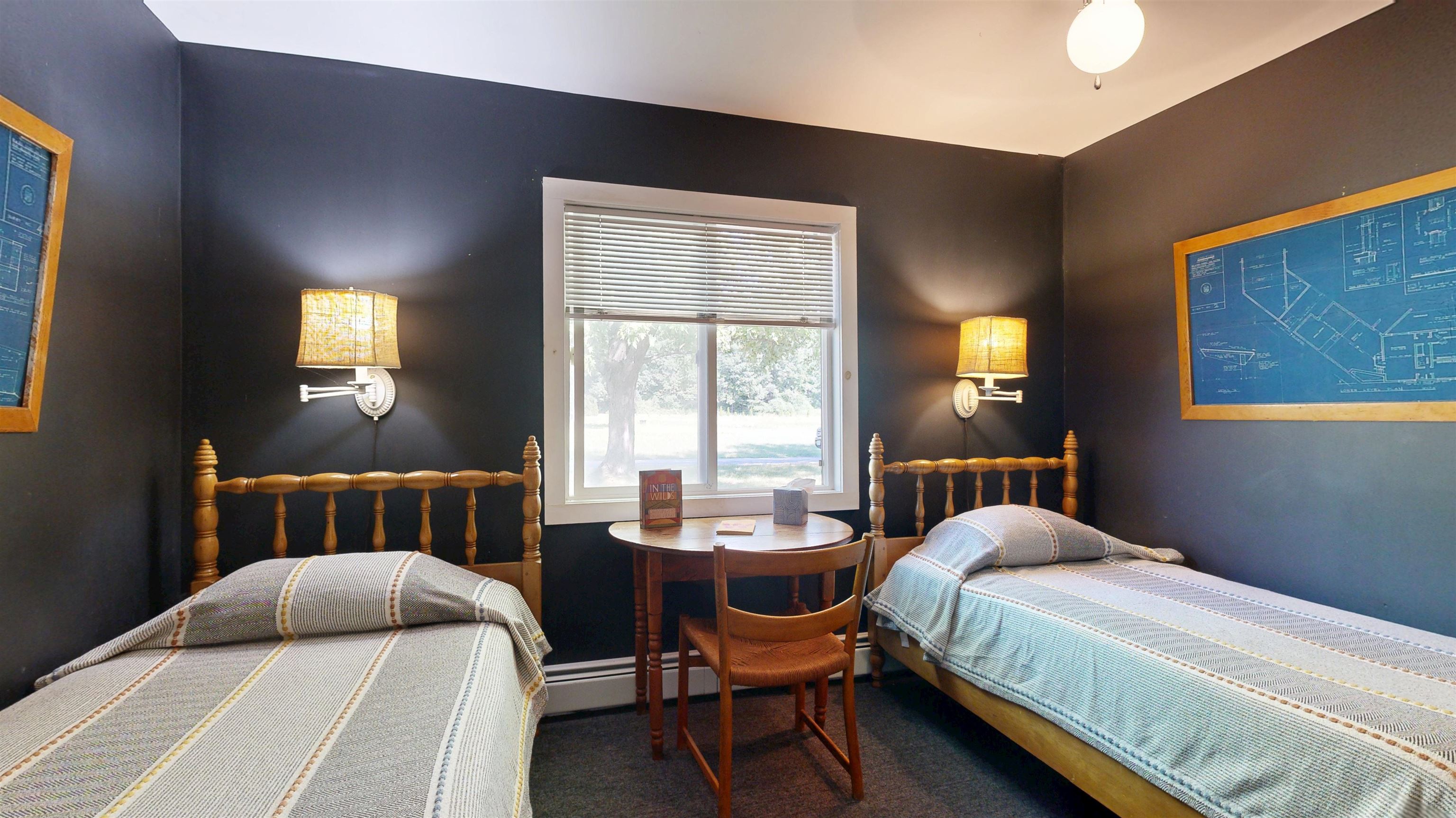 103 Gravelle Road photo 13