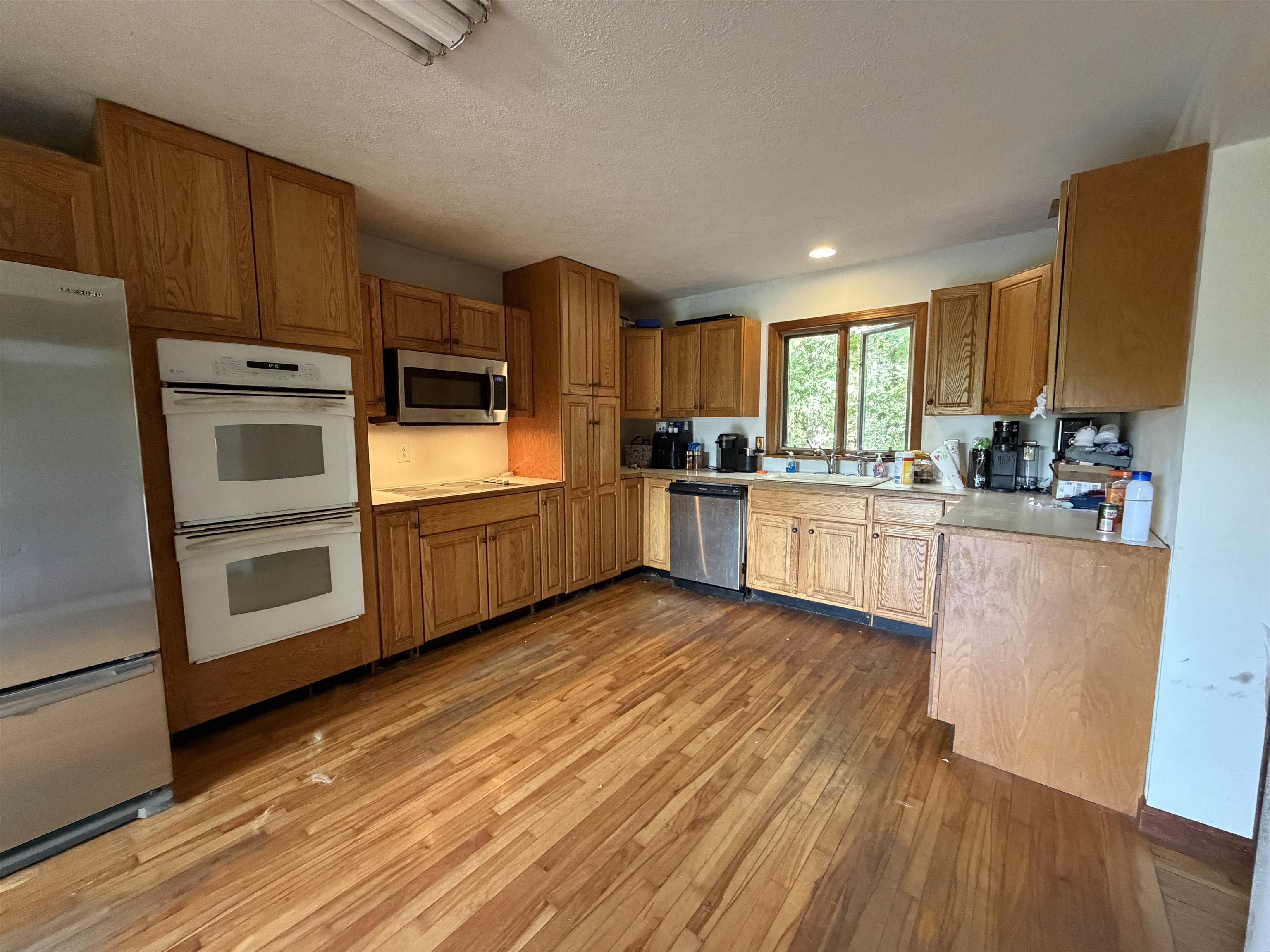 15 Bellows Street photo 13