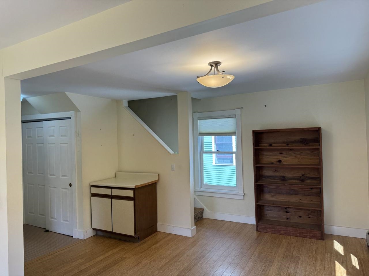 9 Franklin Street photo 13