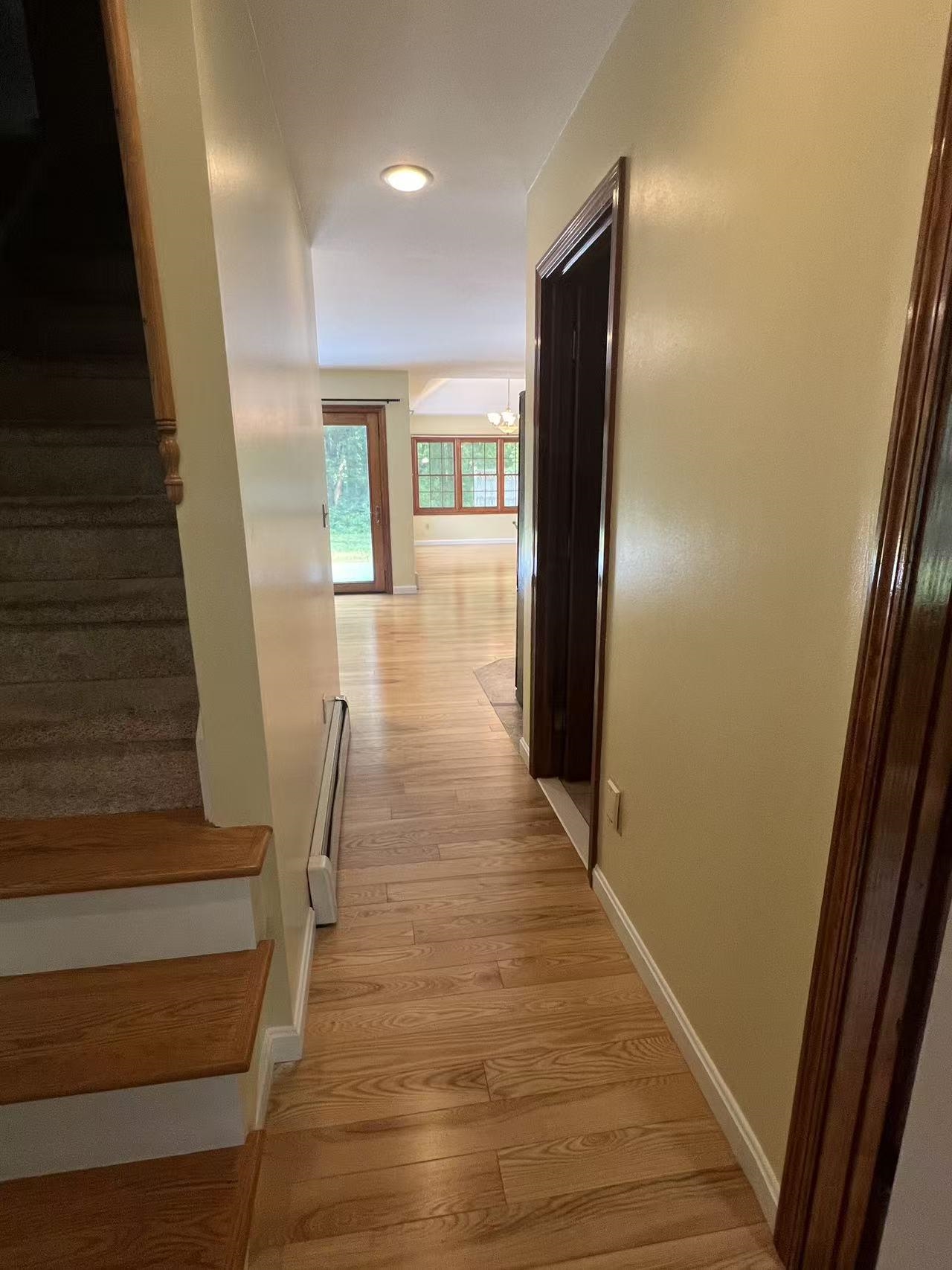 1301 Blakely Road photo 14