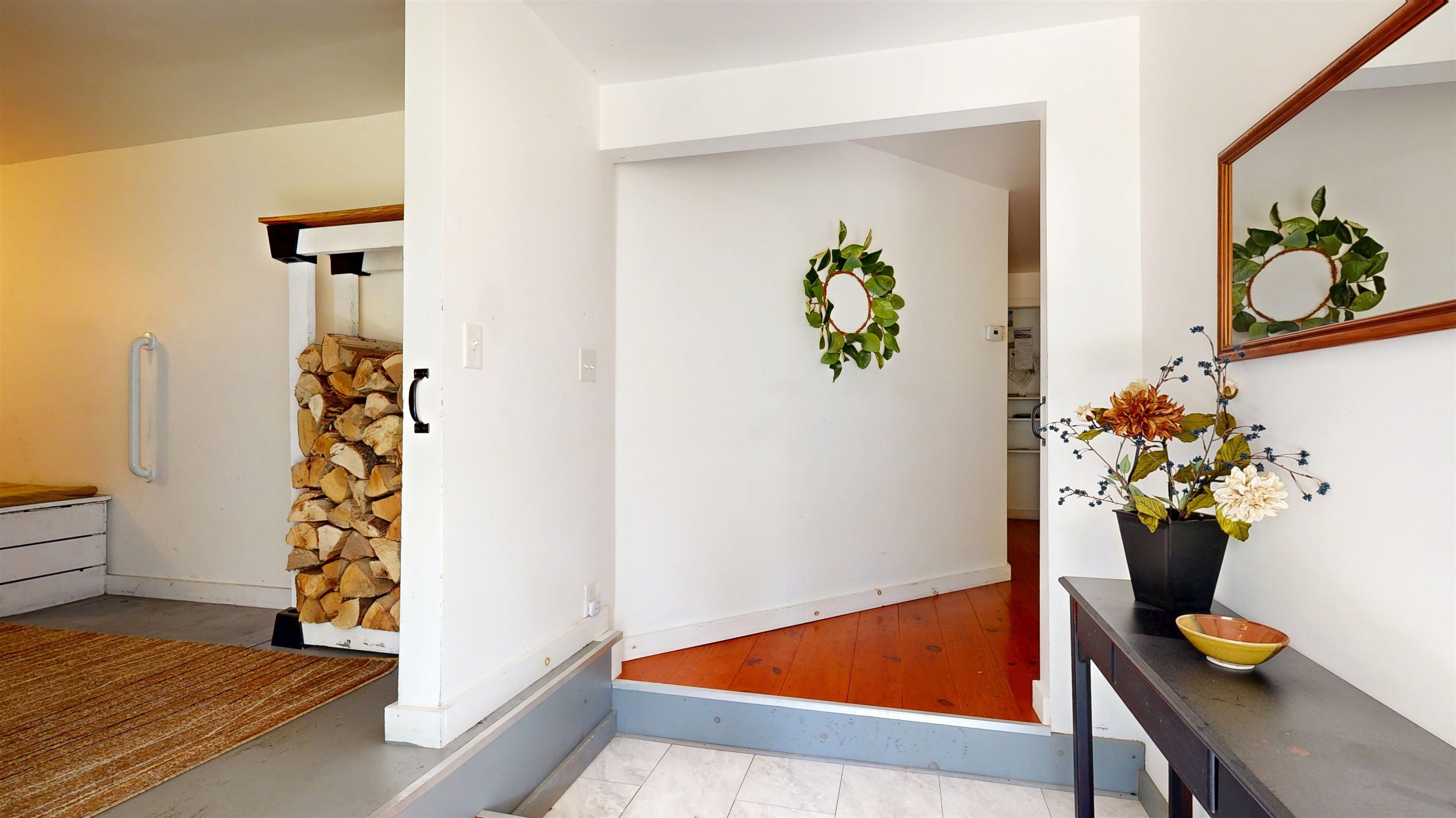 103 Gravelle Road photo 14
