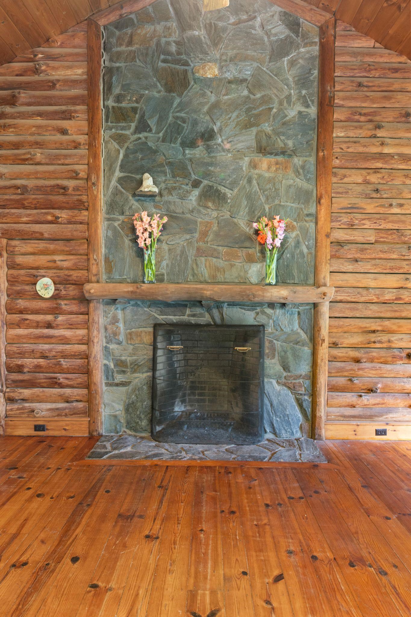 30 Earls Way photo 14