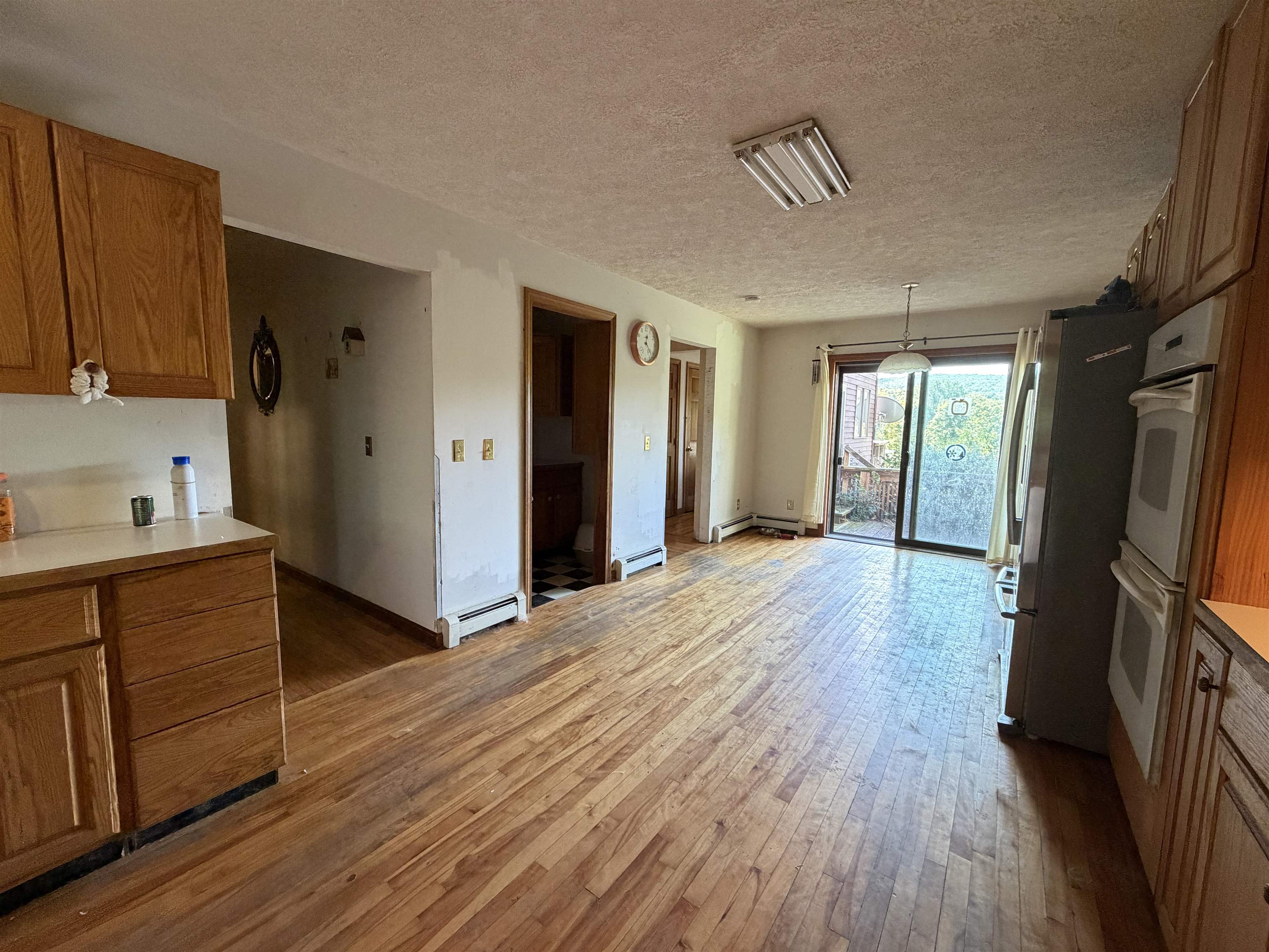 15 Bellows Street photo 14