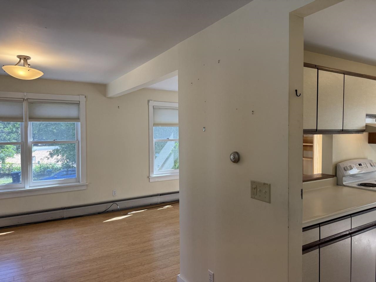 9 Franklin Street photo 14