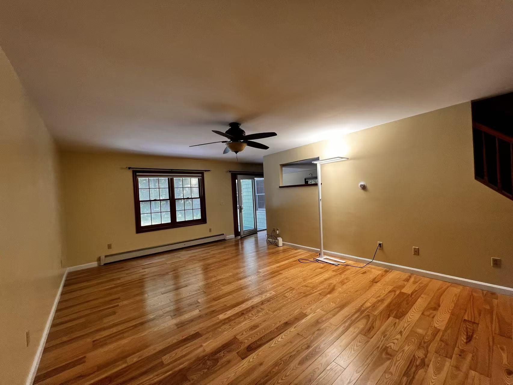1301 Blakely Road photo 15