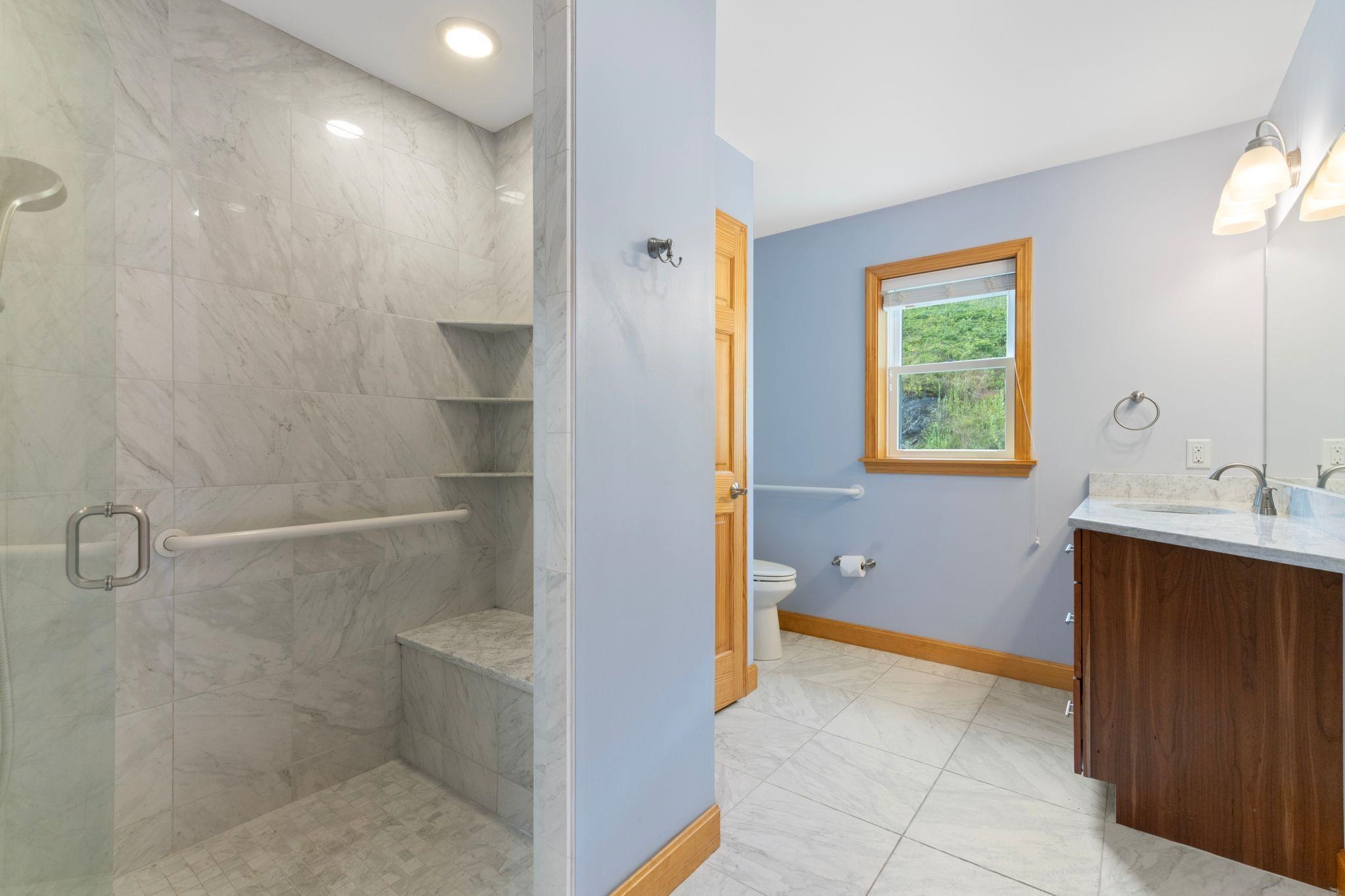 77 Buttonwood Drive photo 15