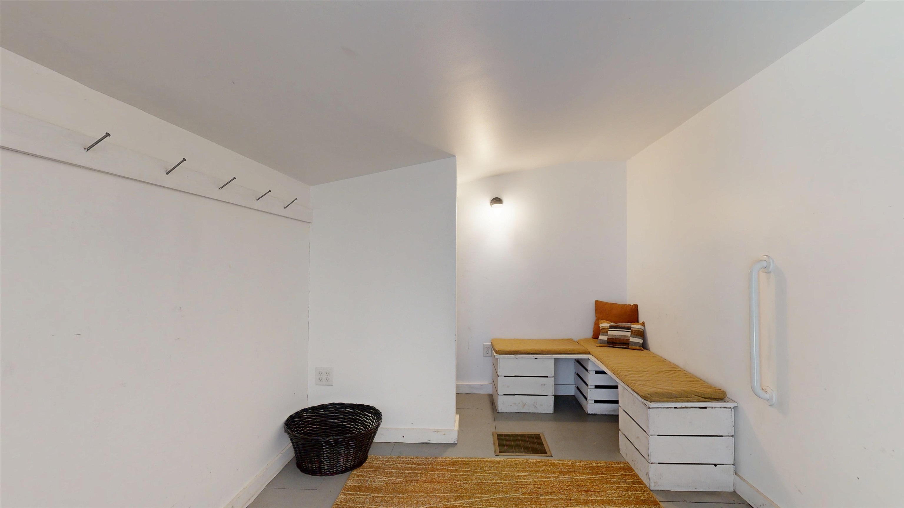 103 Gravelle Road photo 15