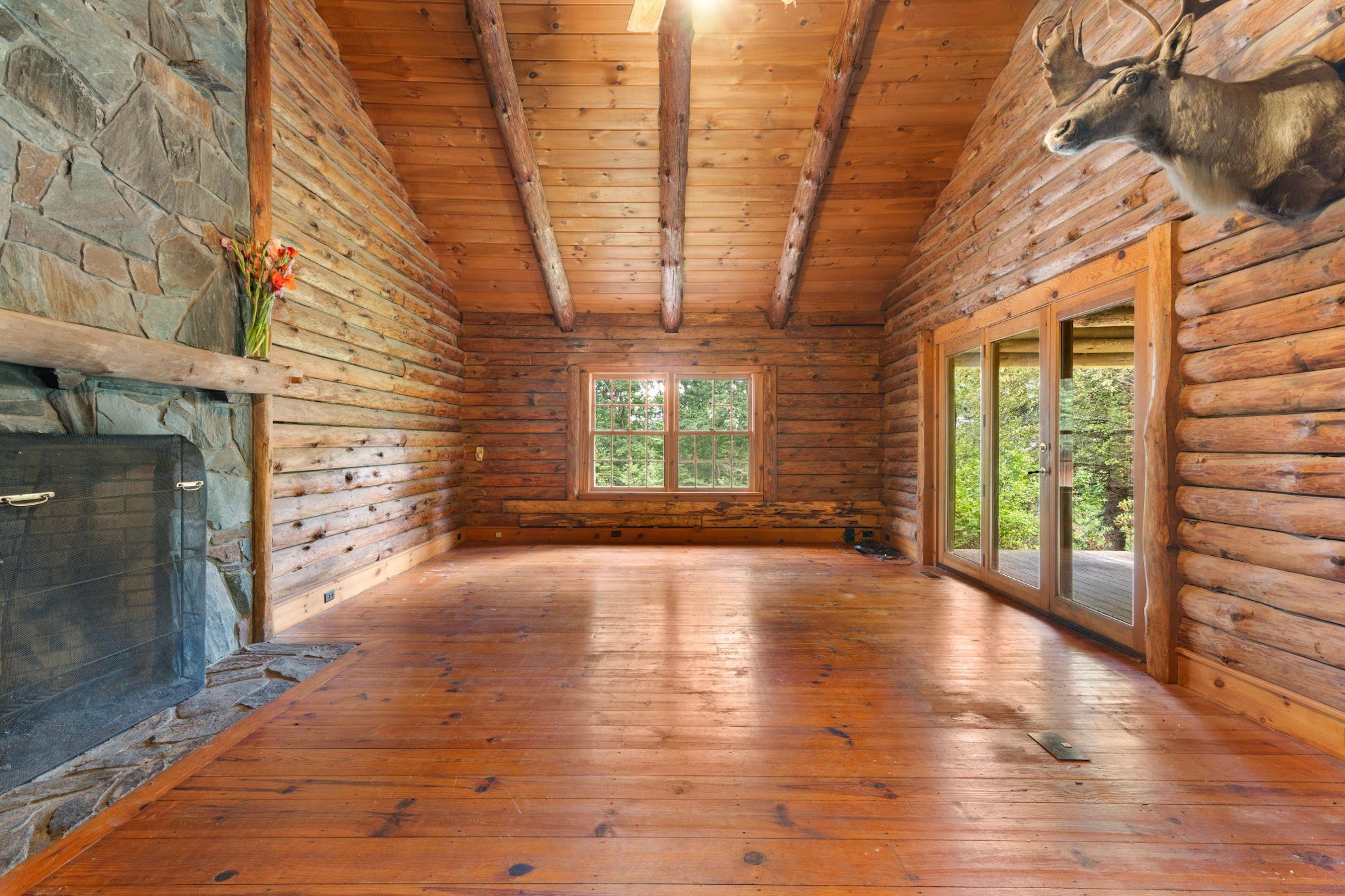 30 Earls Way photo 15