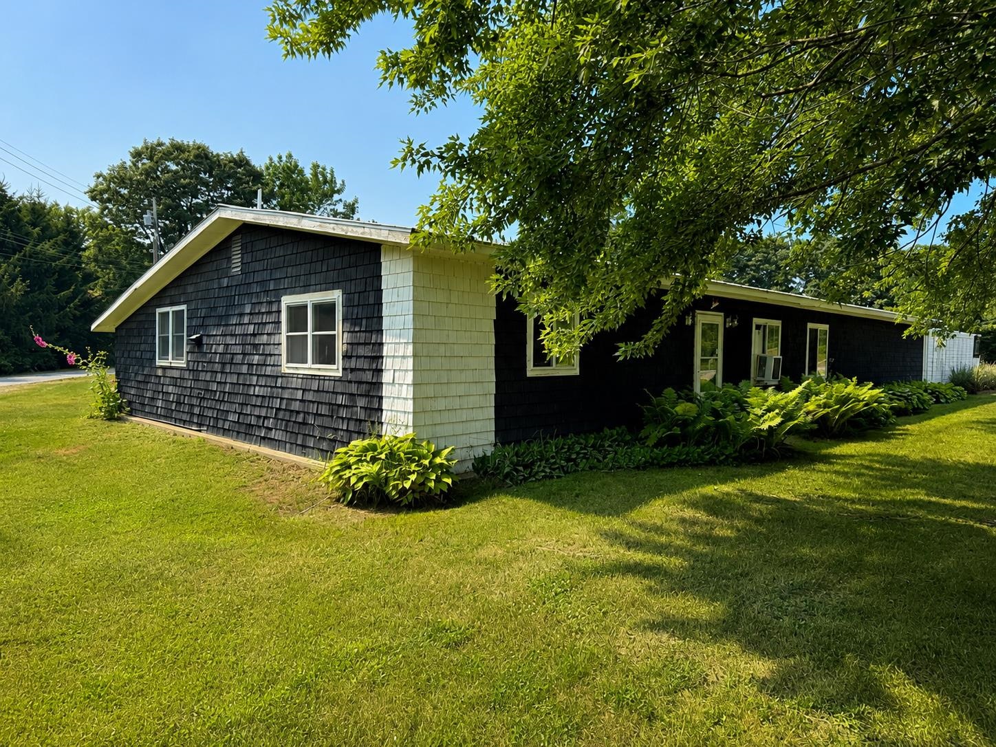 103 Gravelle Road photo 16