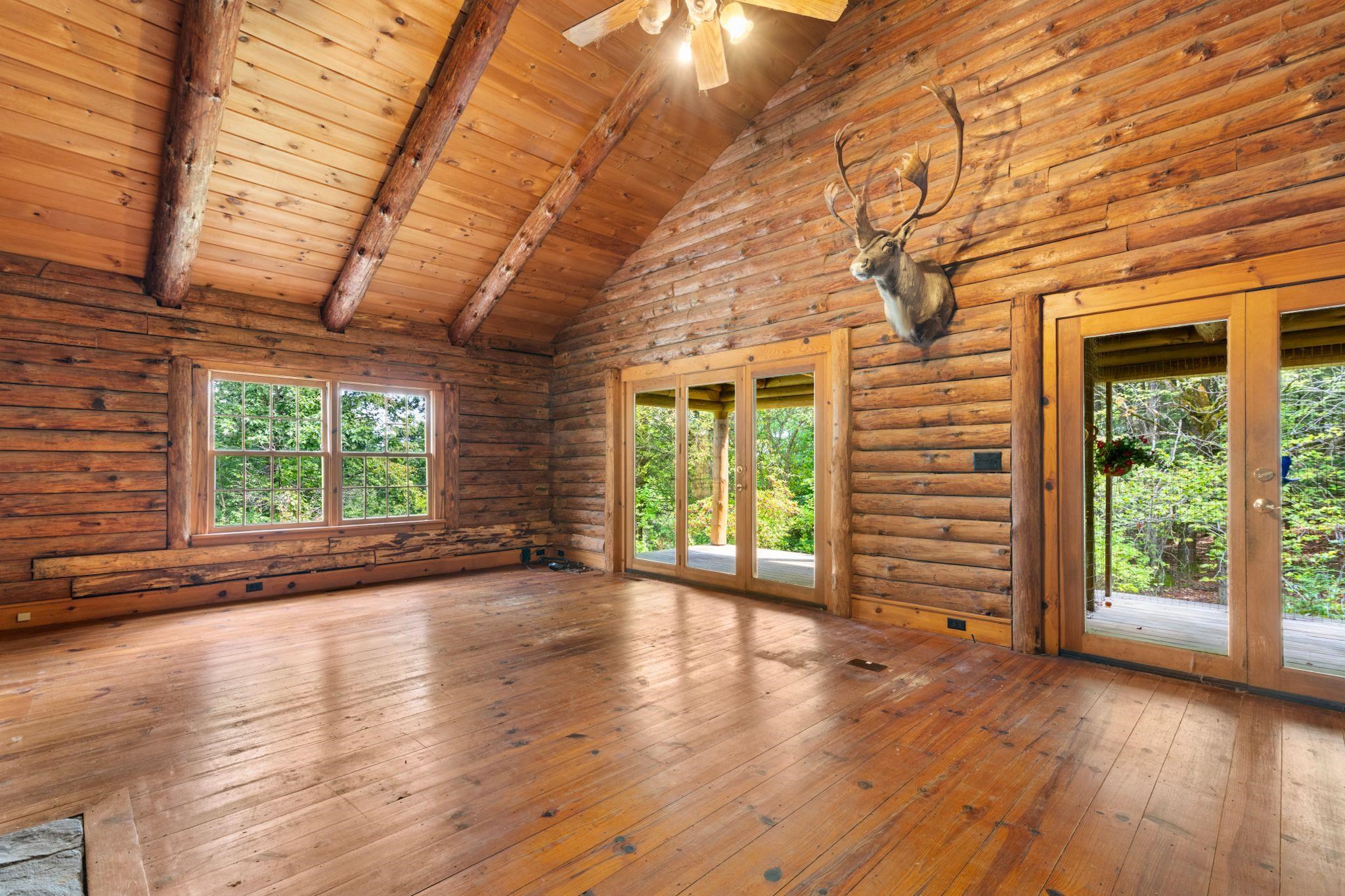 30 Earls Way photo 16