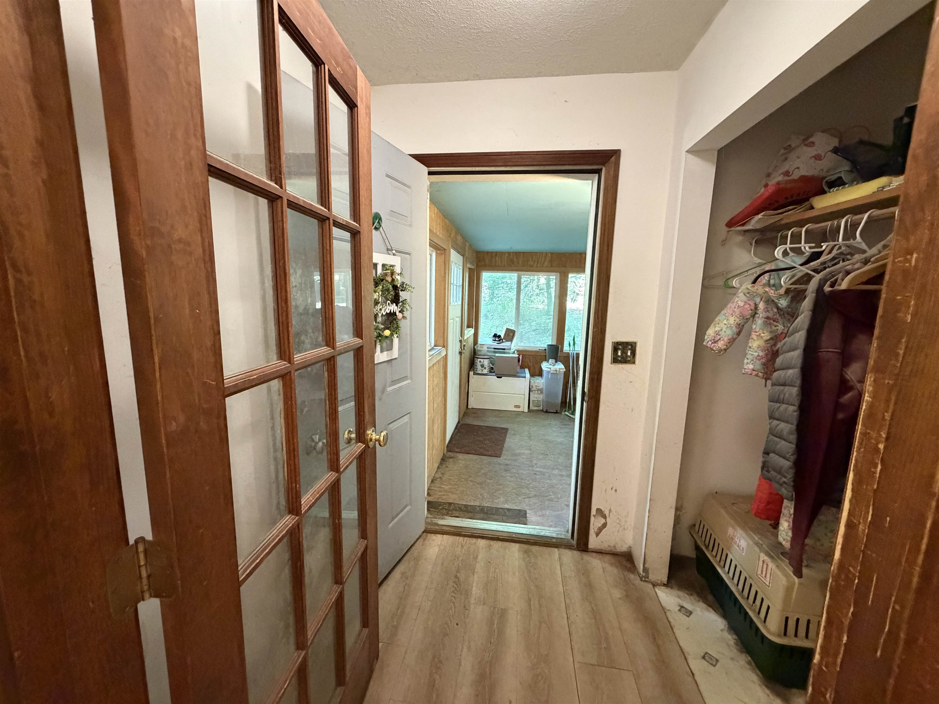 15 Bellows Street photo 16