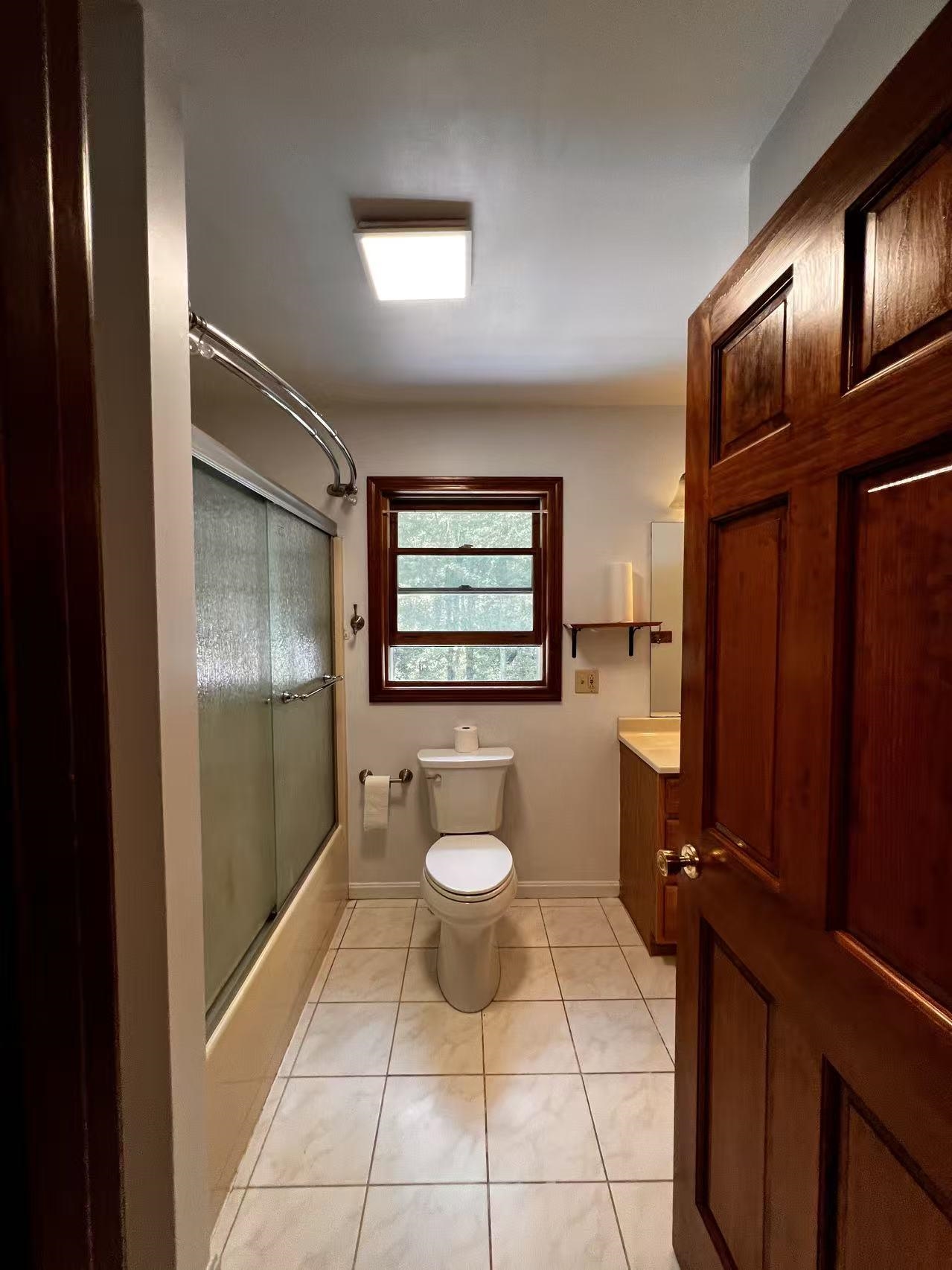 1301 Blakely Road photo 17