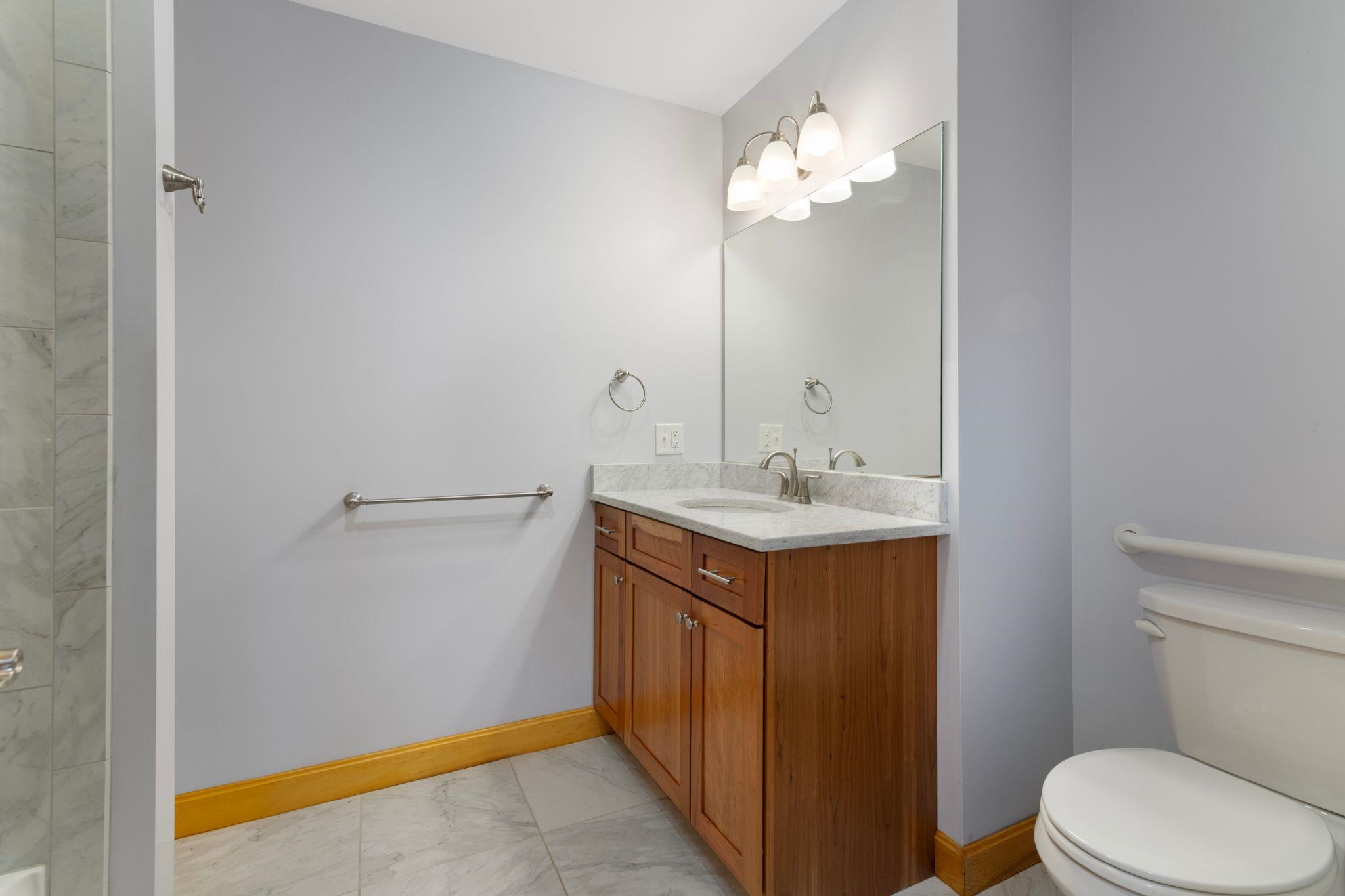 77 Buttonwood Drive photo 17