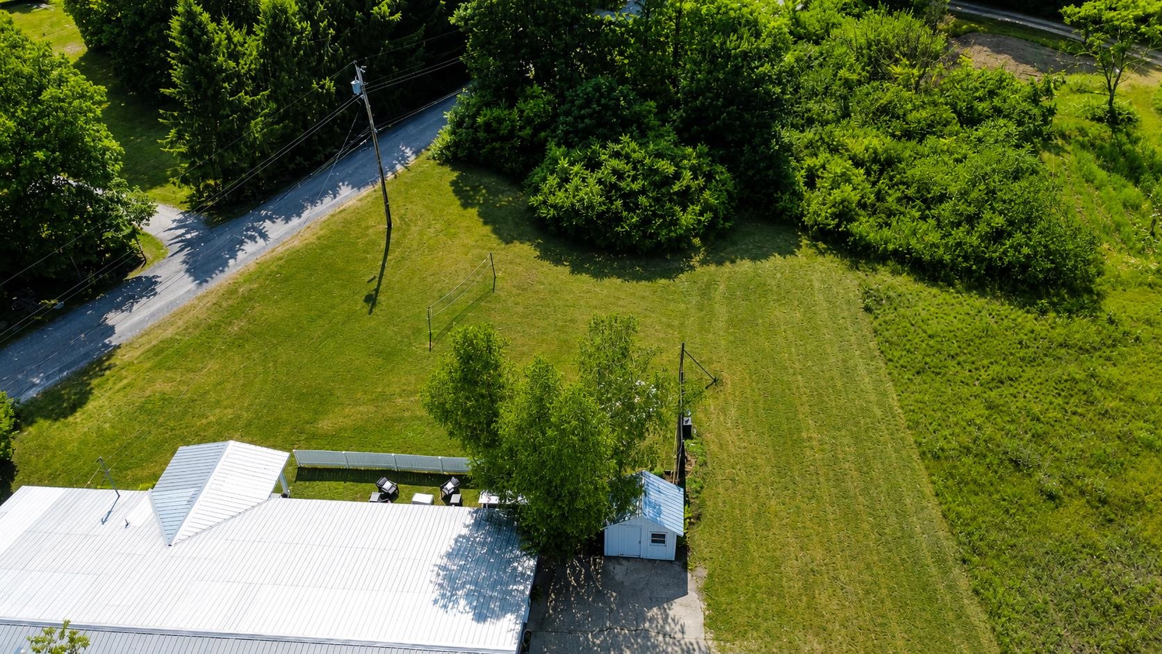 103 Gravelle Road photo 17